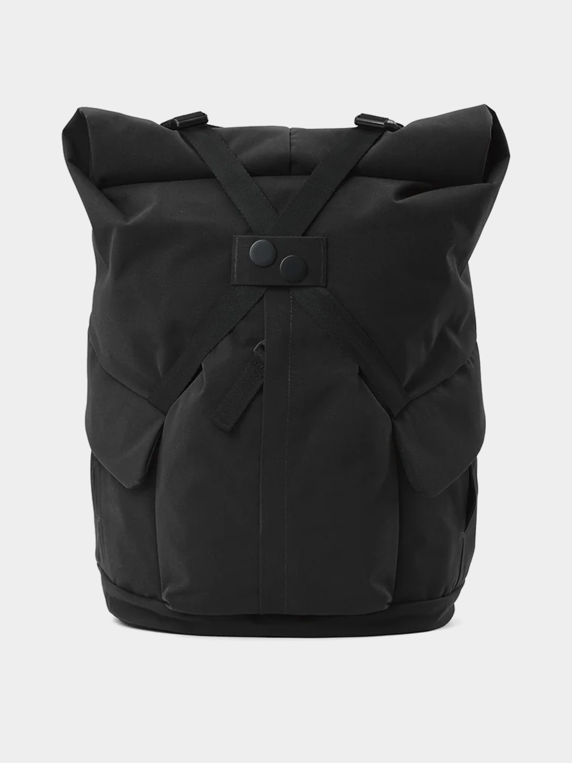 Dakine Poacher Ras 36L Backpack - black (black)