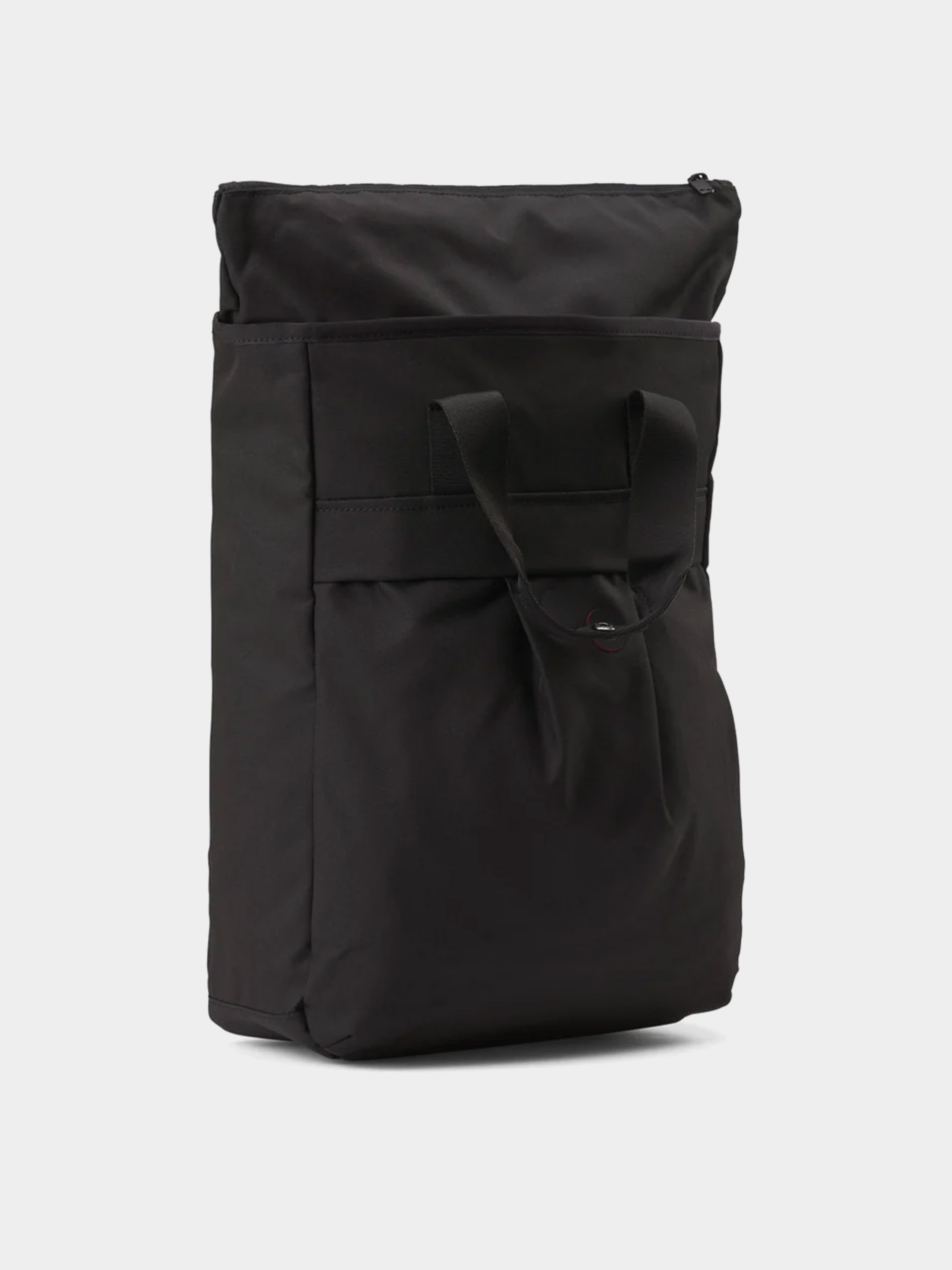 PinqPonq Backpack Komo (rooted black)