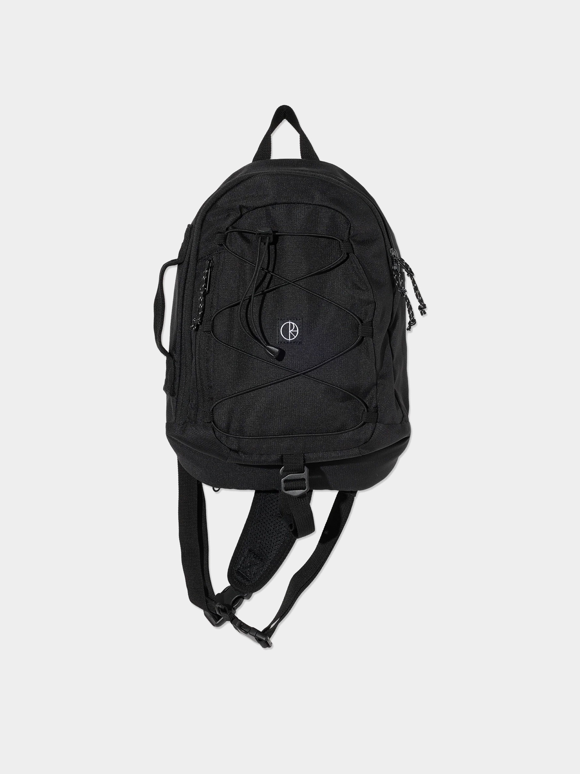 Polar Skate Backpack Resa Sling (black)