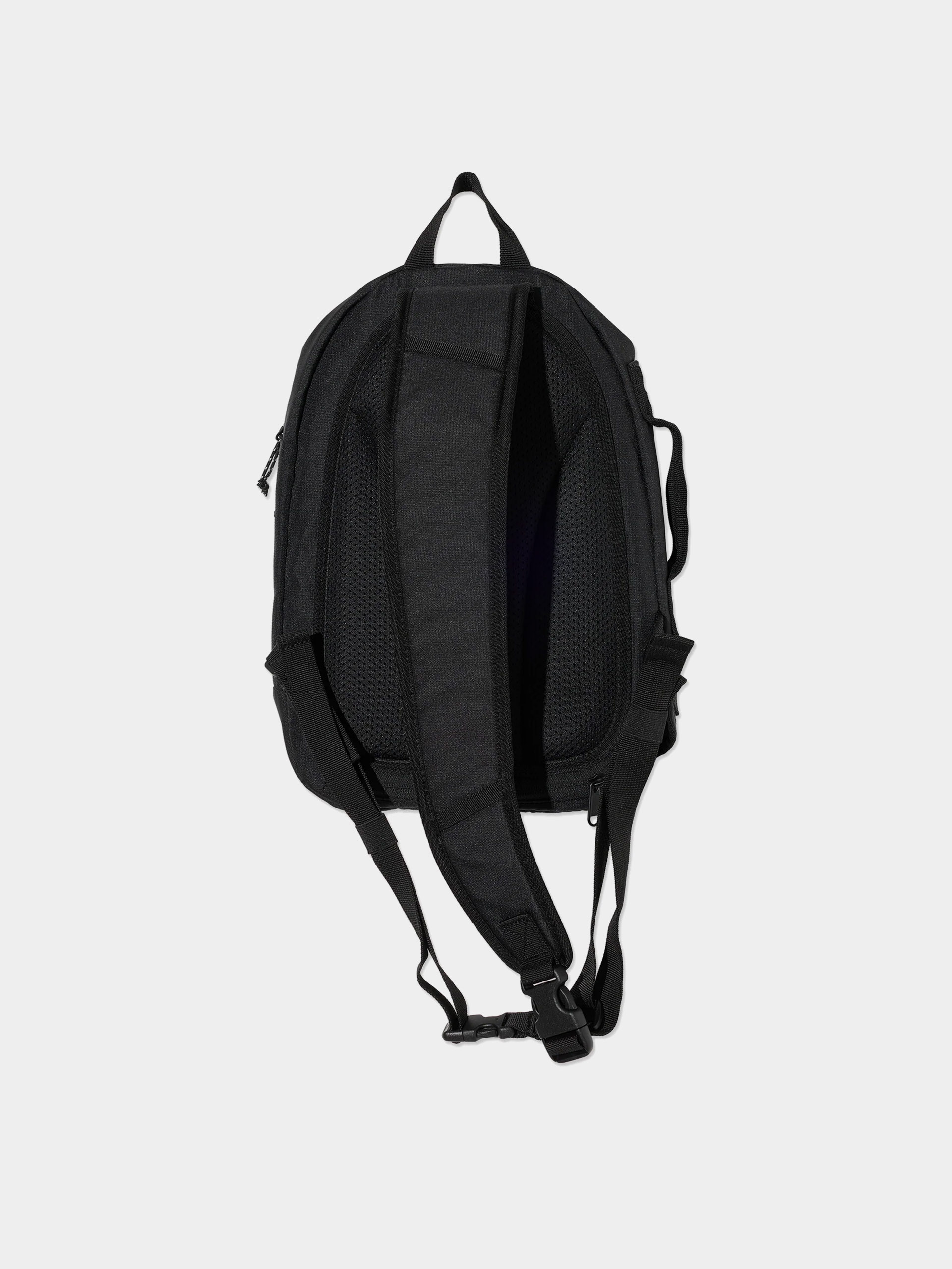 Polar Skate Backpack Resa Sling (black)