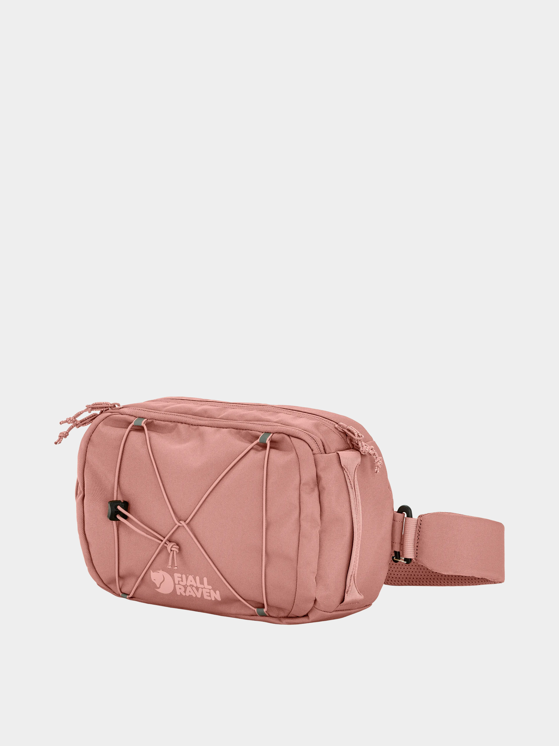 Fjallraven Backpack Skule Sling 6 (dusty rose)