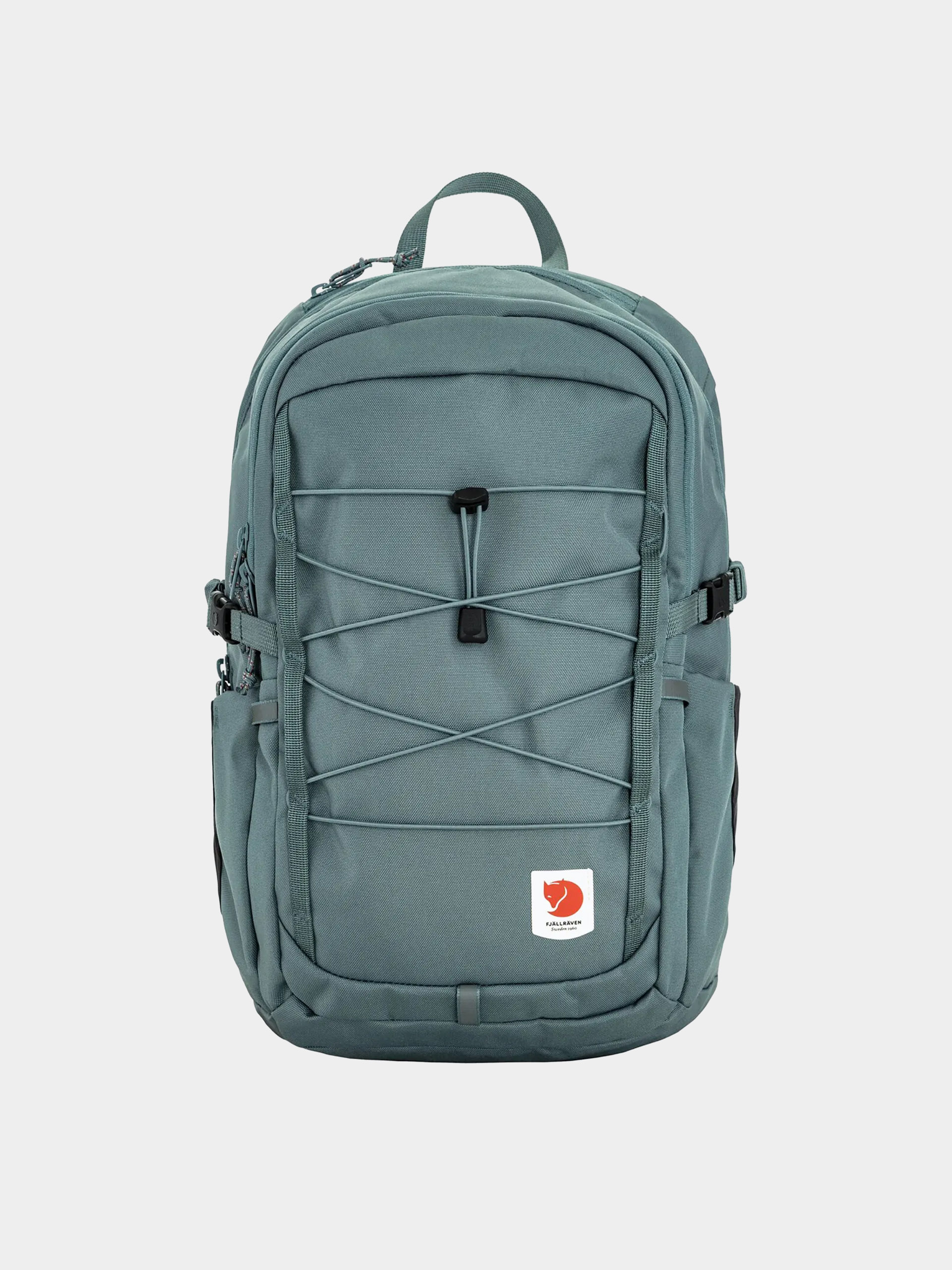 Fjallraven Rucksack Skule 20