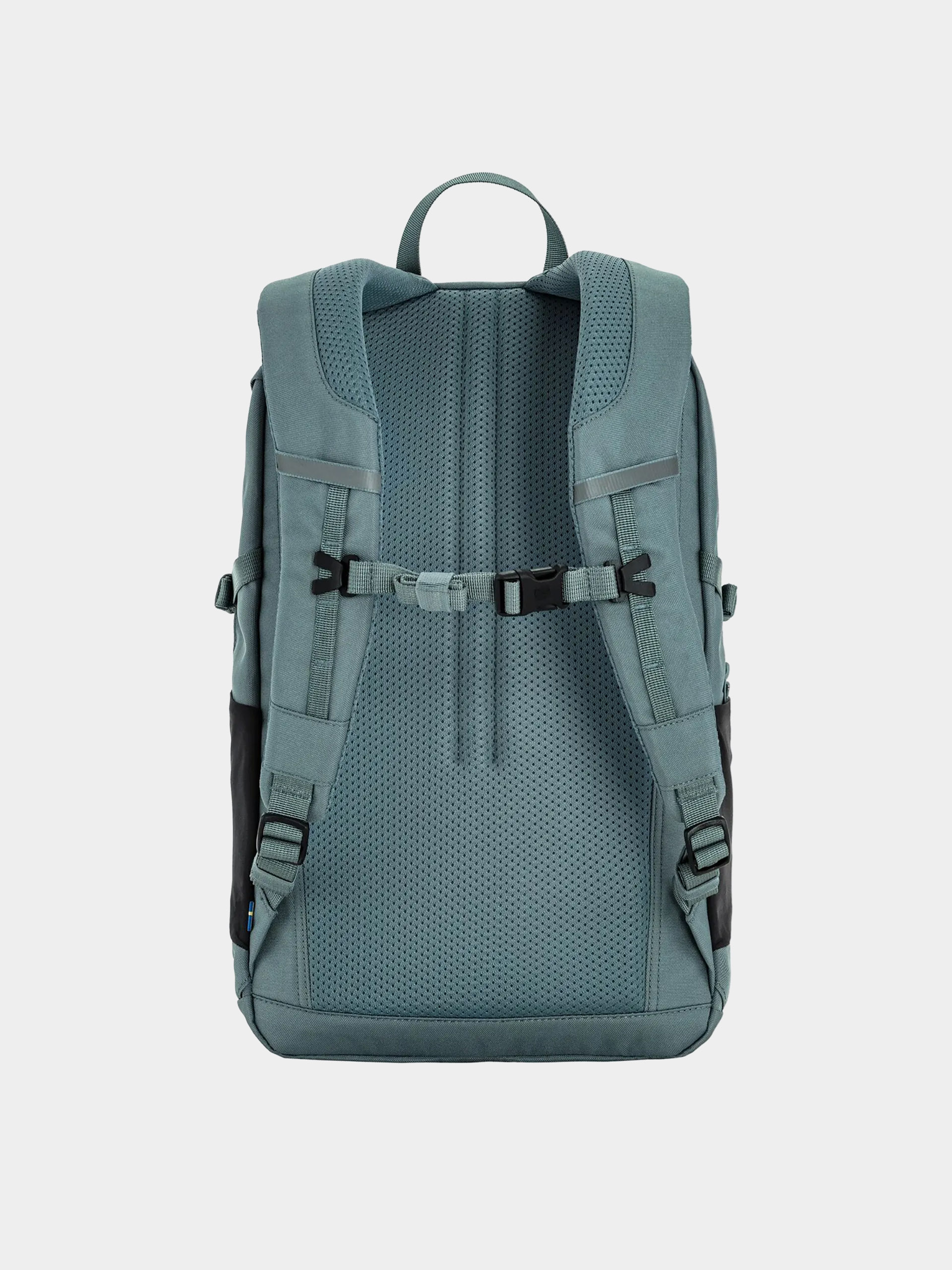Fjallraven Rucksack Skule 20 (nimbus blue)
