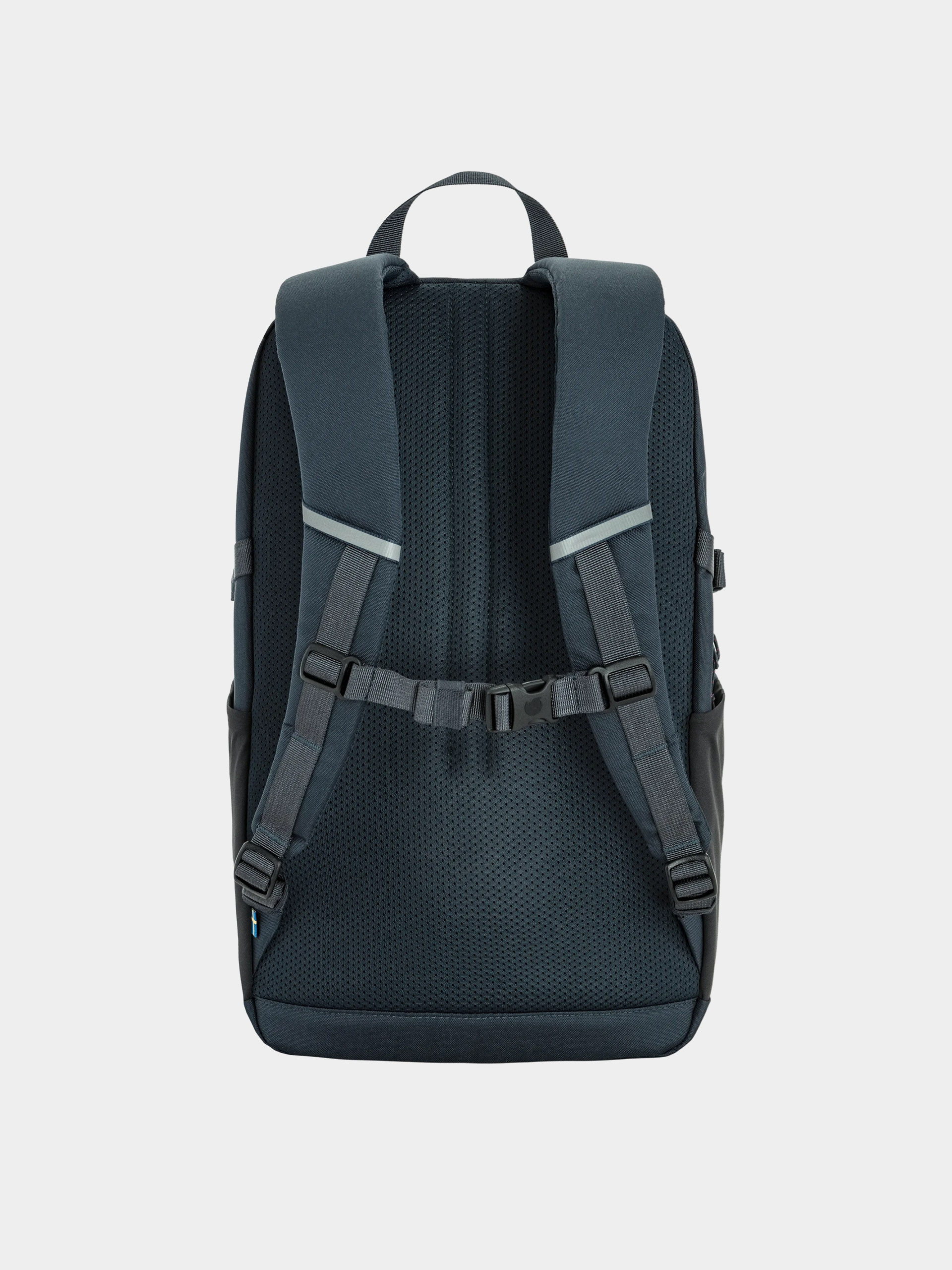 Fjallraven Backpack Skule 24 (navy)