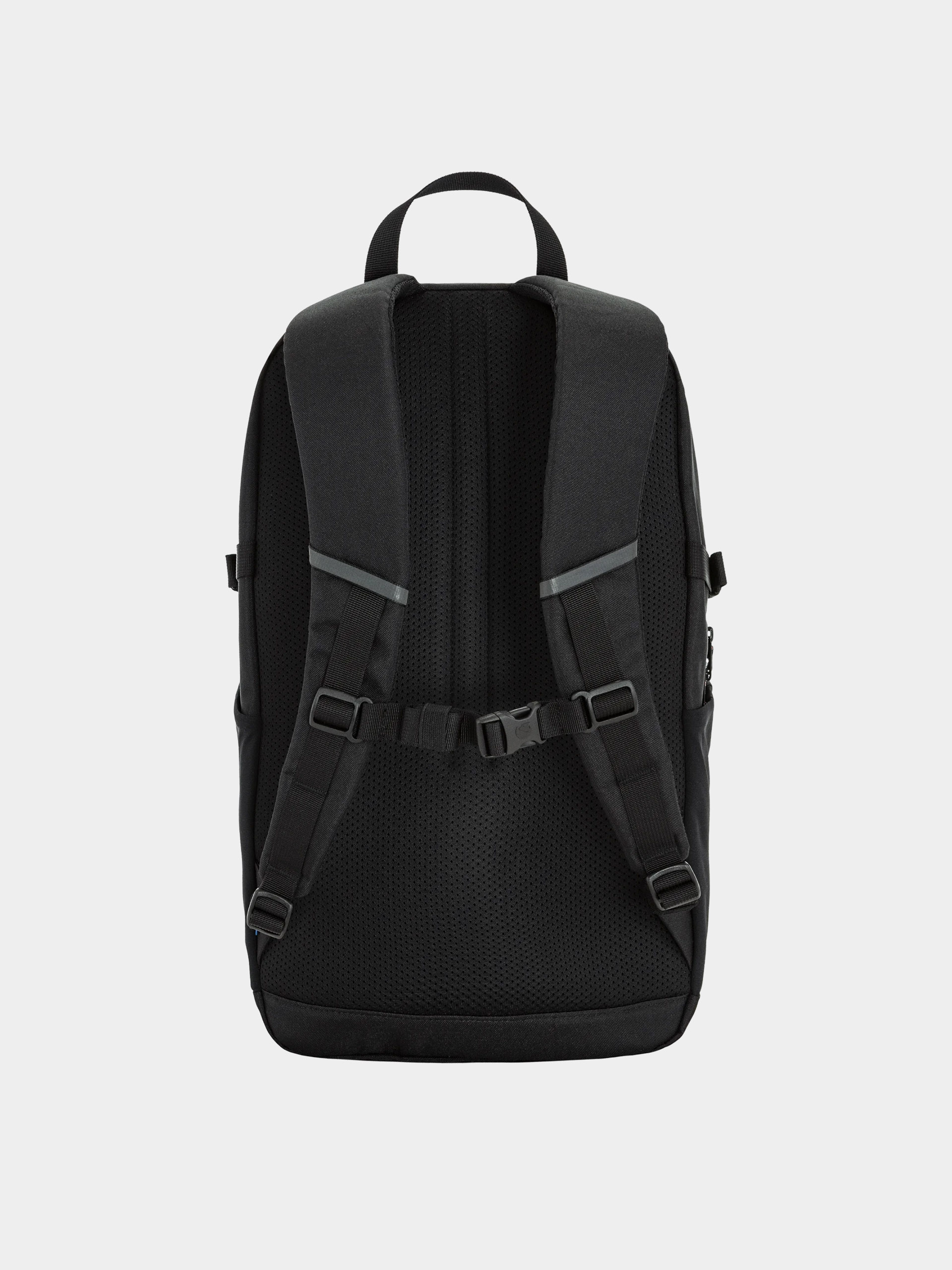 Fjallraven Rucksack Skule 24 (black)