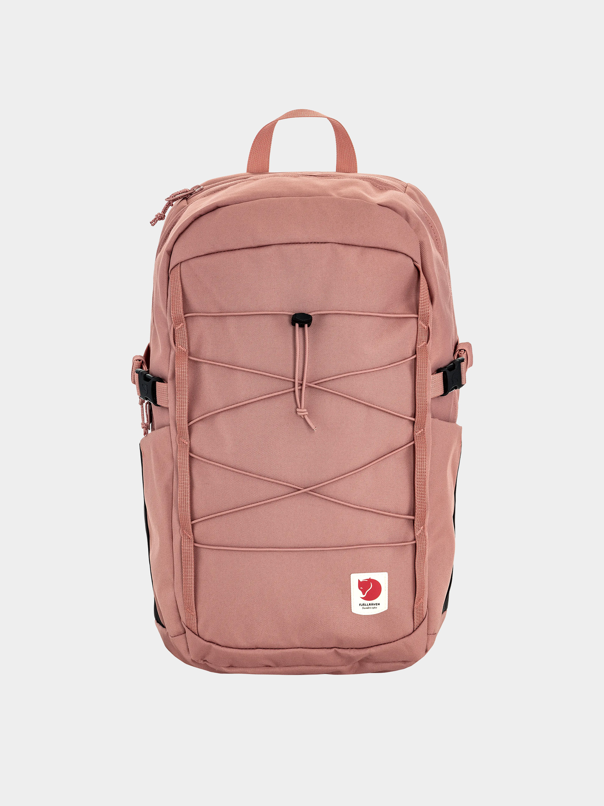 Fjallraven Backpack Skule 24