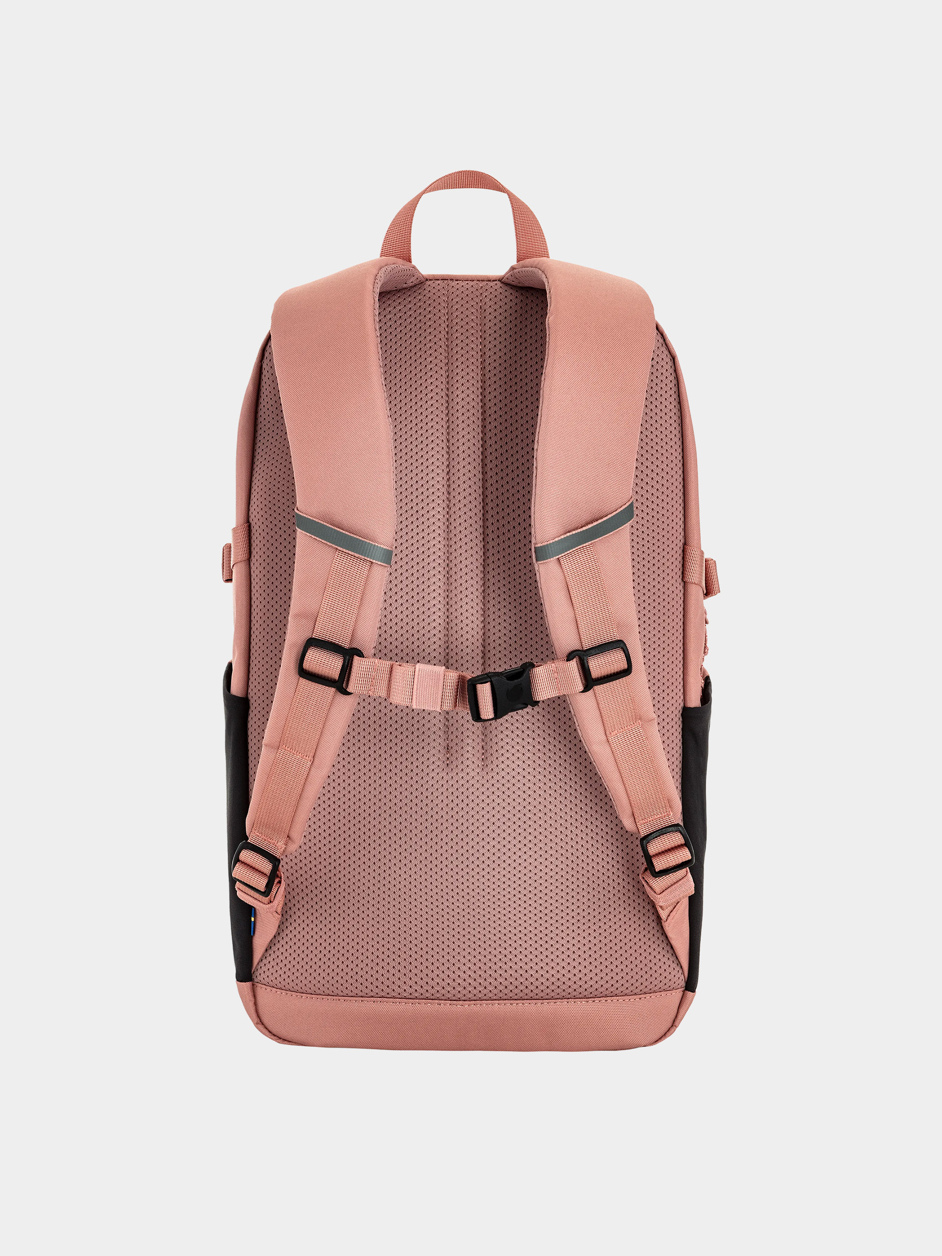 Fjallraven Backpack Skule 24 (dusty rose)