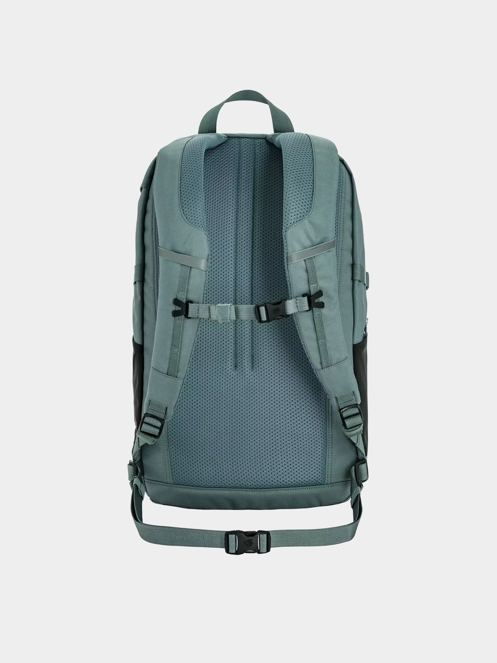 Fjallraven Backpack Skule 28 (nimbus blue)