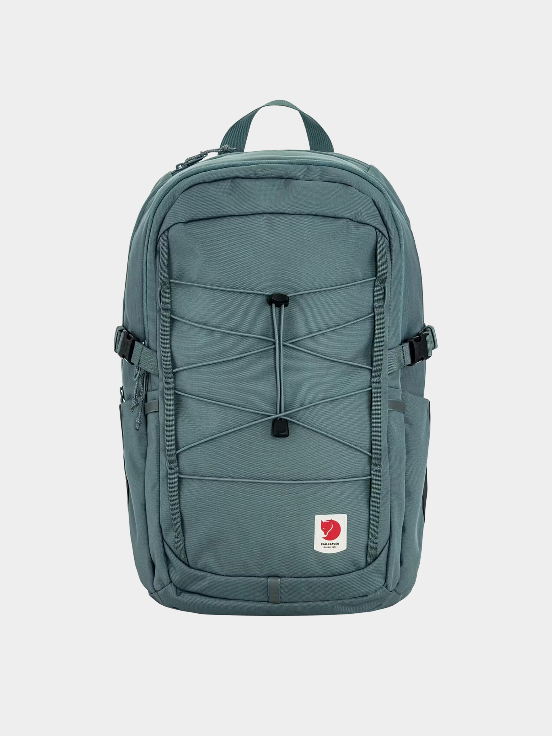 Fjallraven Backpack Skule 28