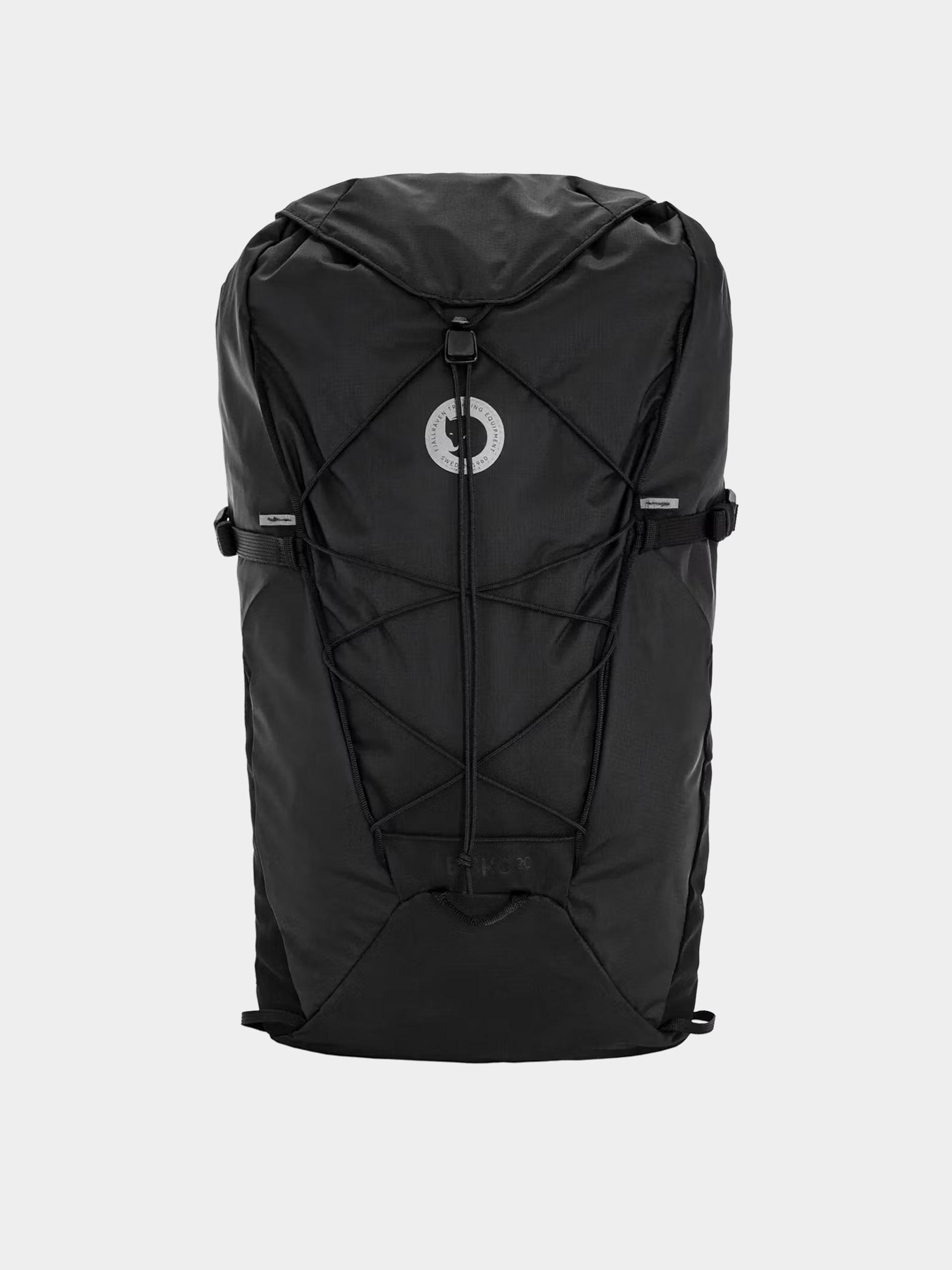 Fjallraven Backpack Abisko Hike Lite 20