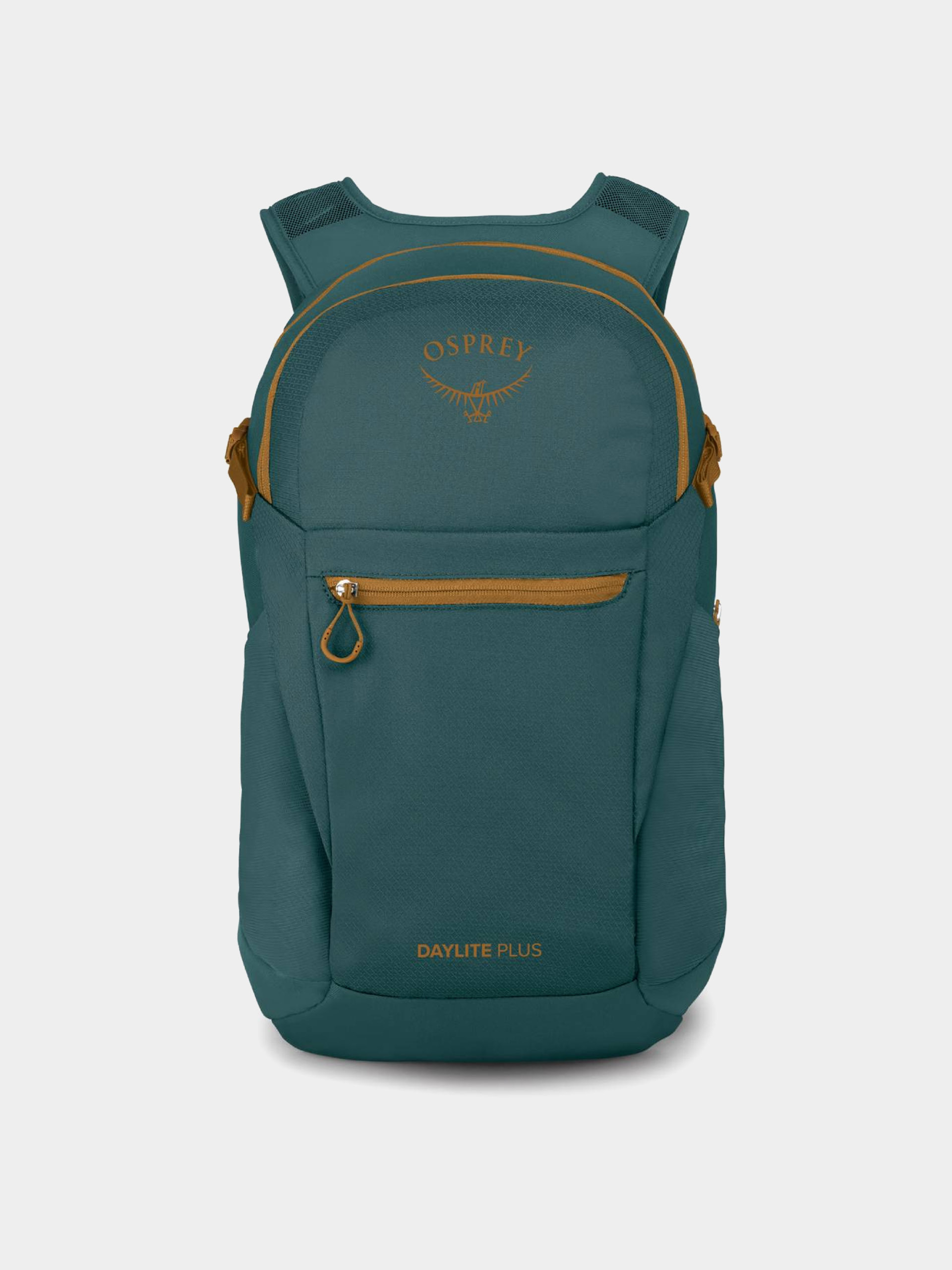 Osprey Rucksack Daylite Plus (torrent blue )