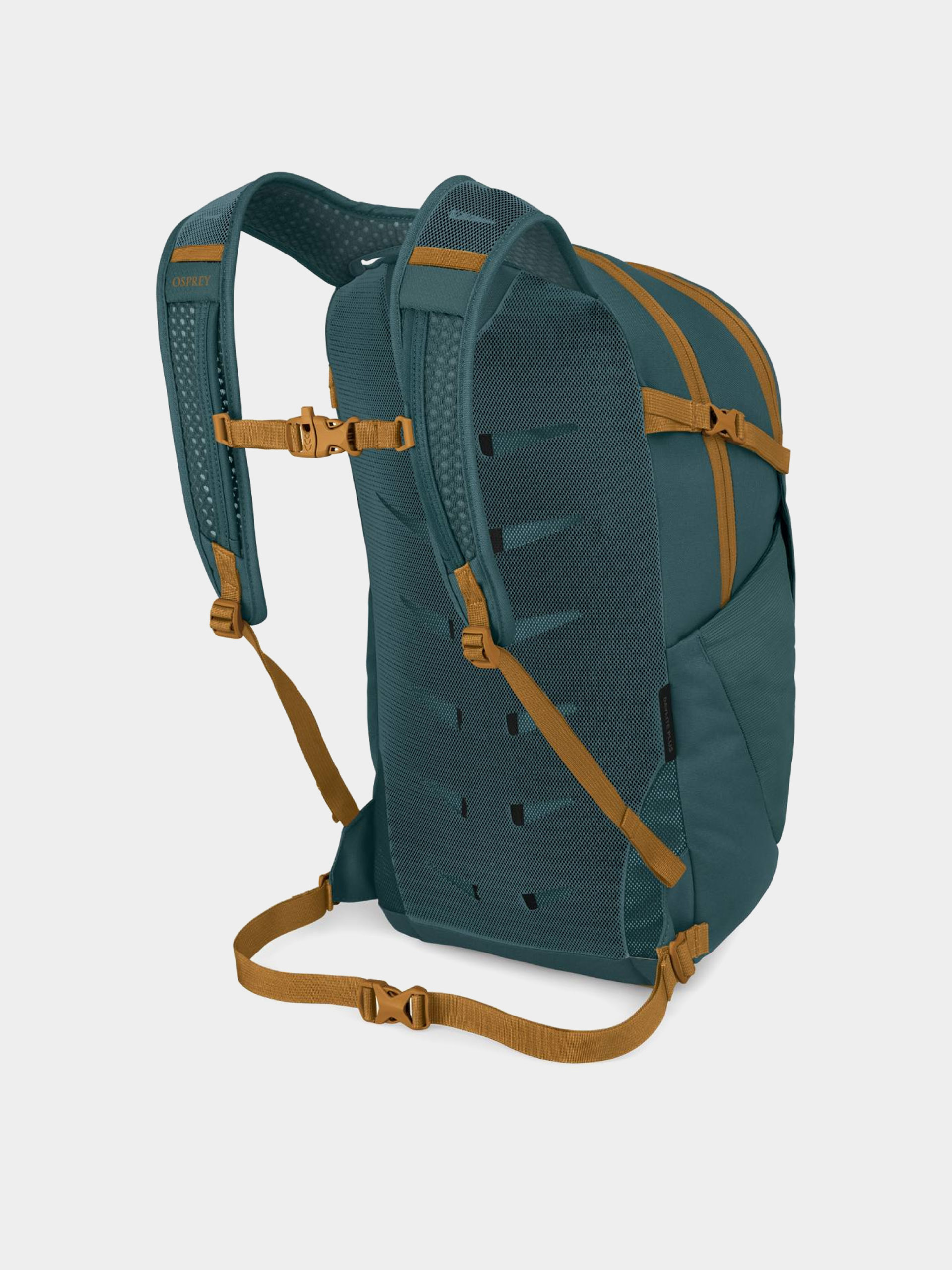 Osprey Rucksack Daylite Plus (torrent blue )