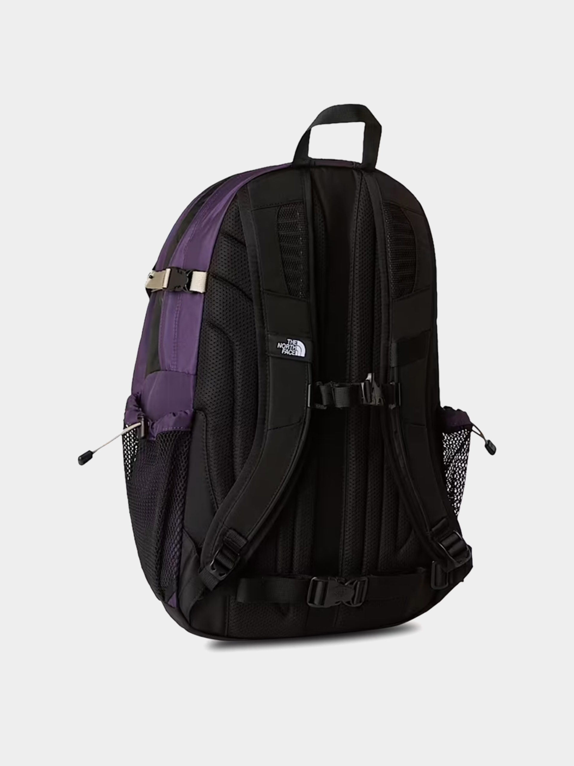 The North Face Backpack Hot Shot Se (endless dusk/st)