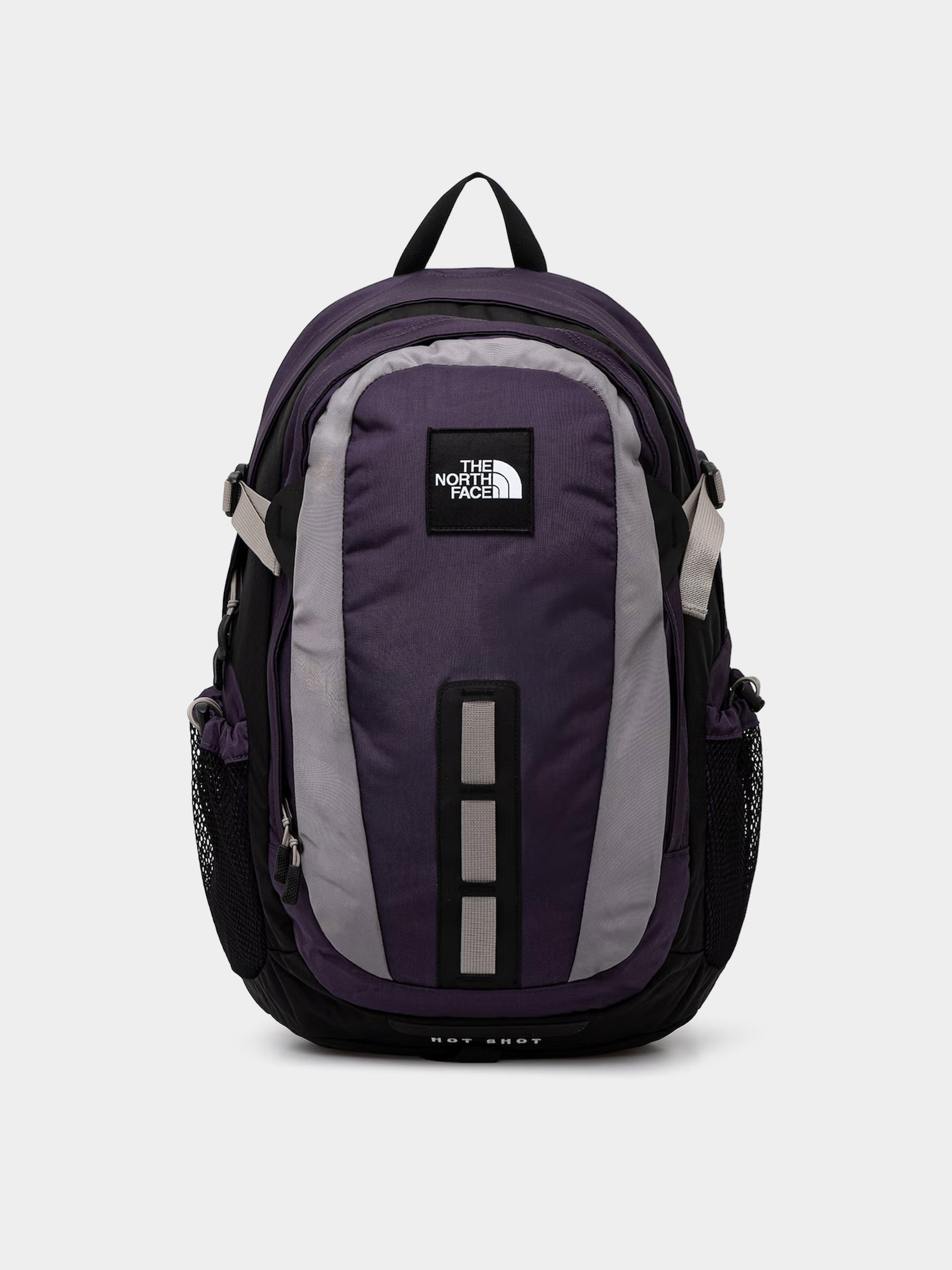 The North Face Backpack Hot Shot Se