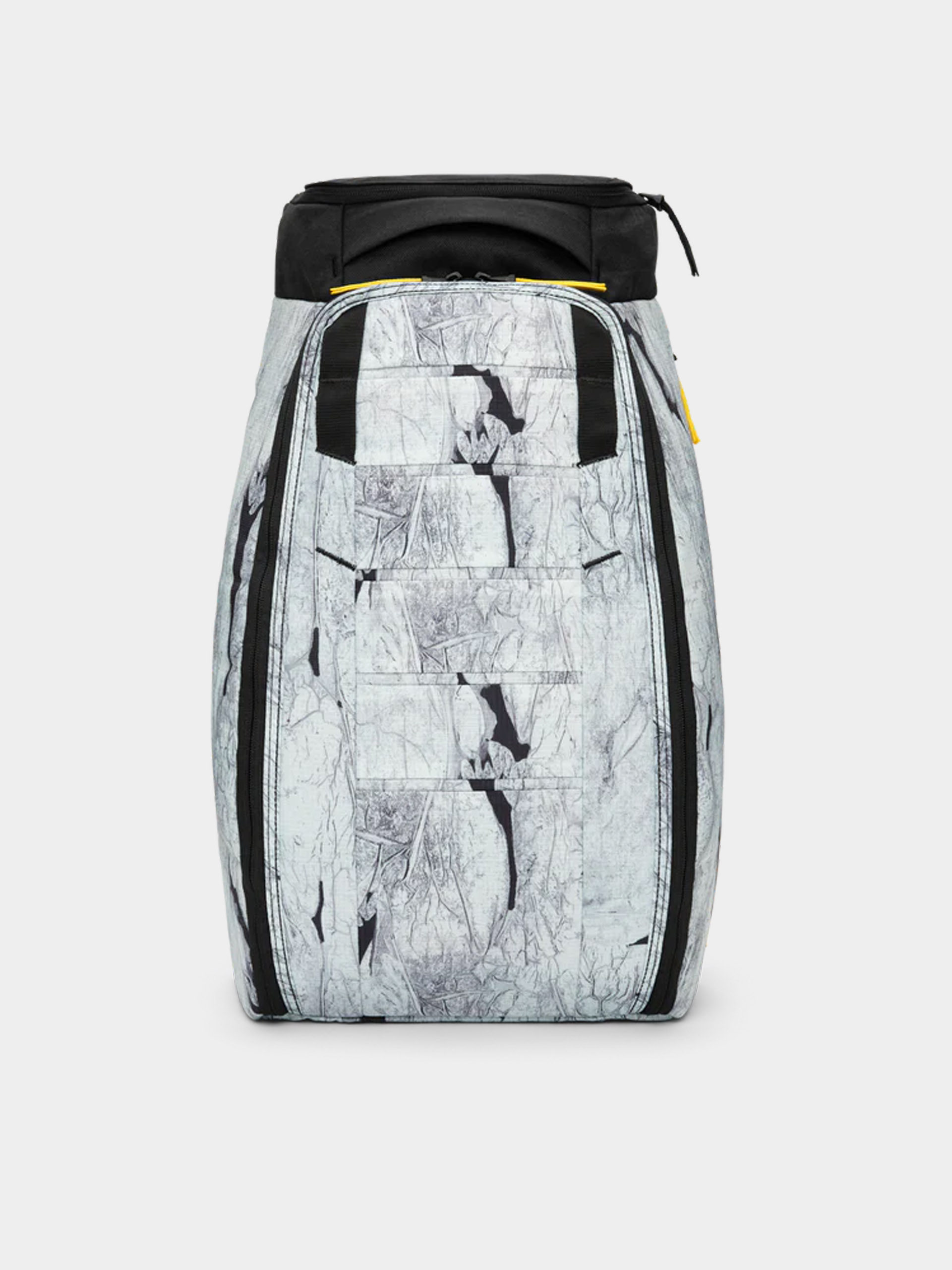Db Rucksack Hugger 30L (basalt white)
