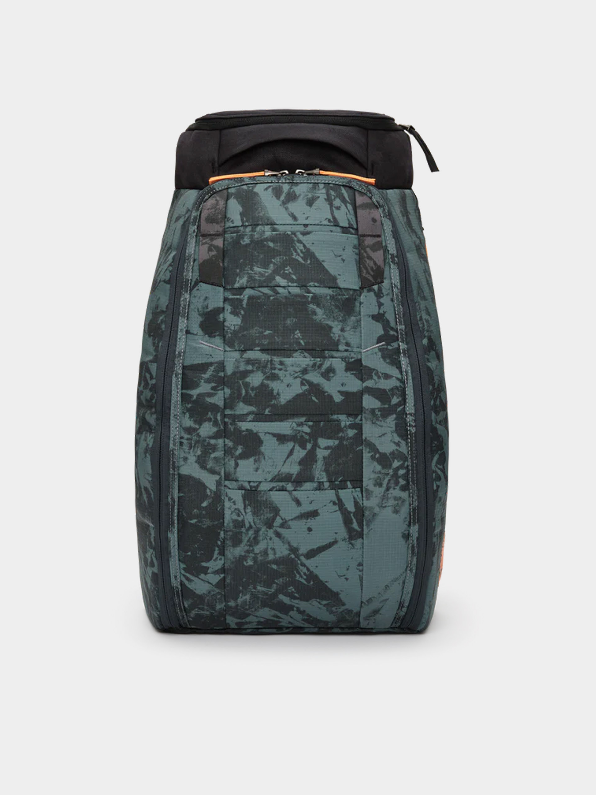 Db Rucksack Hugger 30L (agate green)