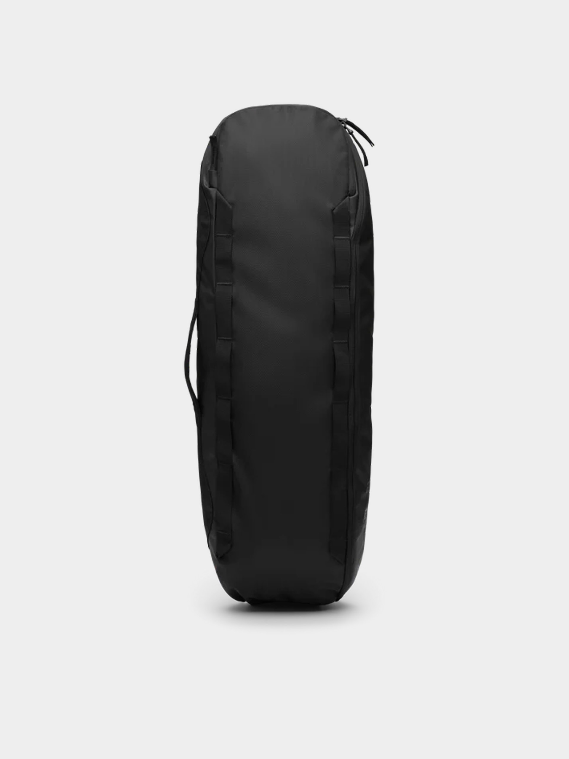 Union Expedition Pack 24L Backpack - black (black)