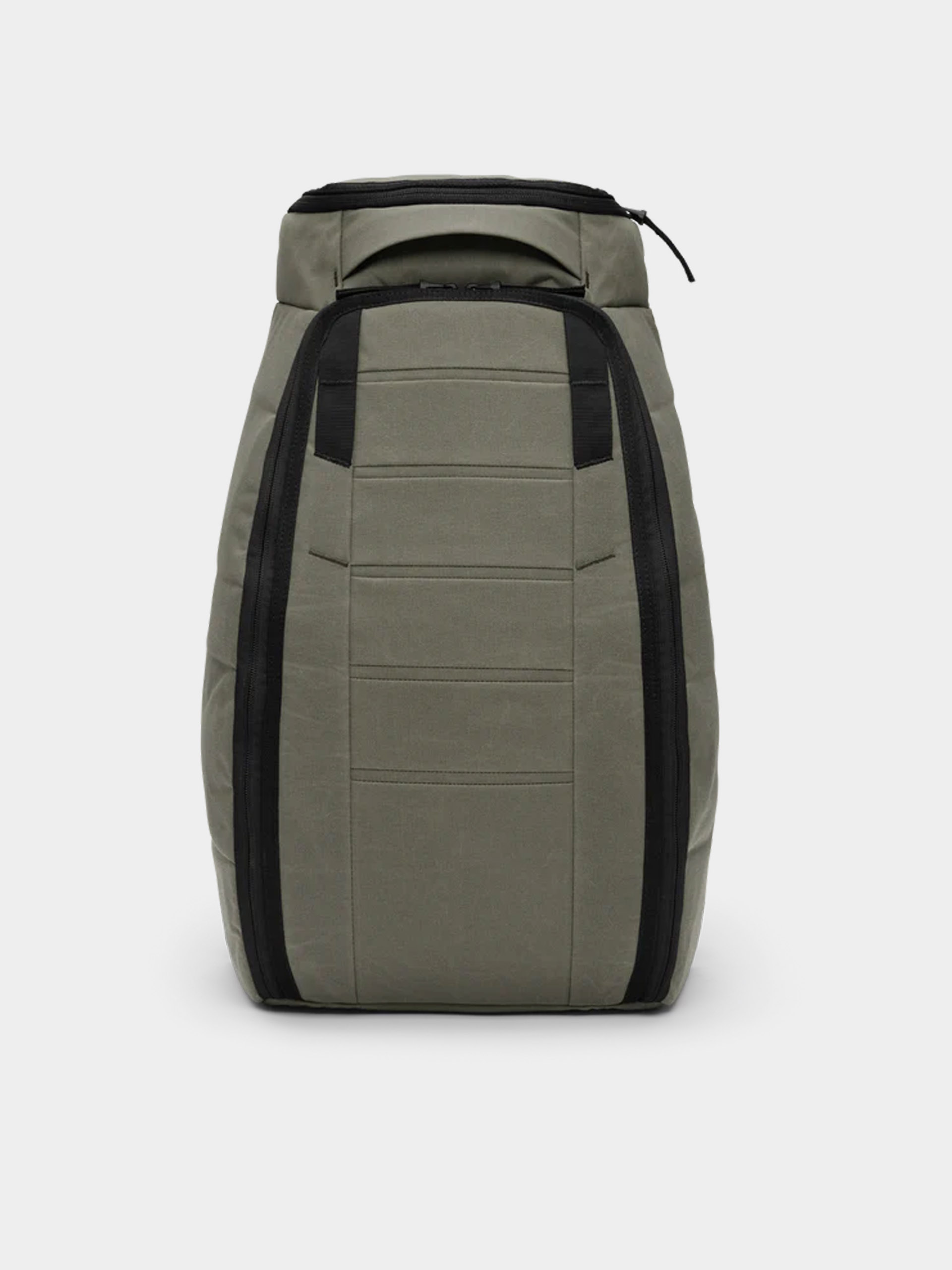 Fjallraven Backpack Bergtagen Touring 22 - orange (flame orange