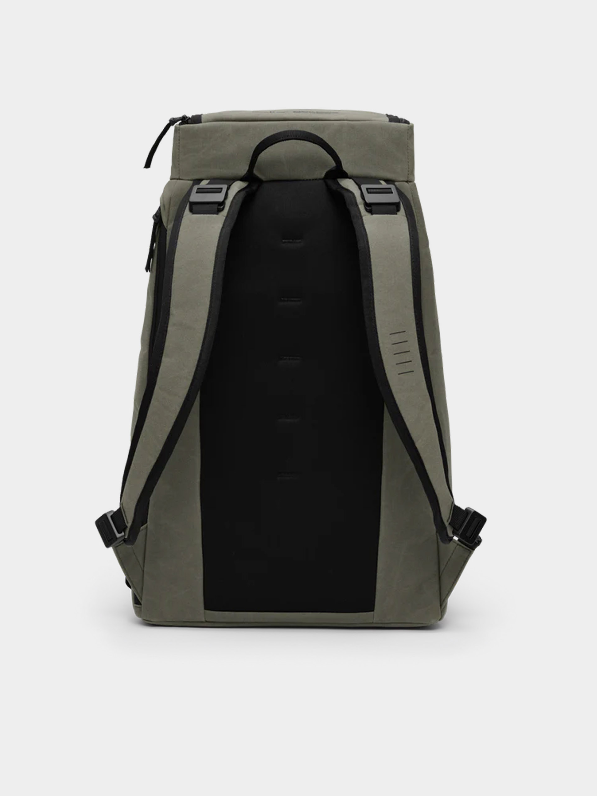Db Backpack Hugger 30L (forest green)