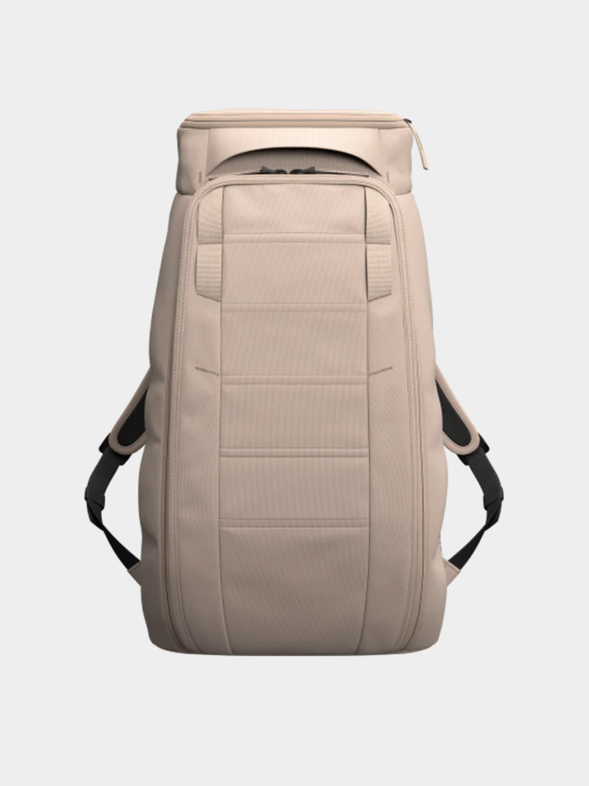 Db Backpack Hugger 25L