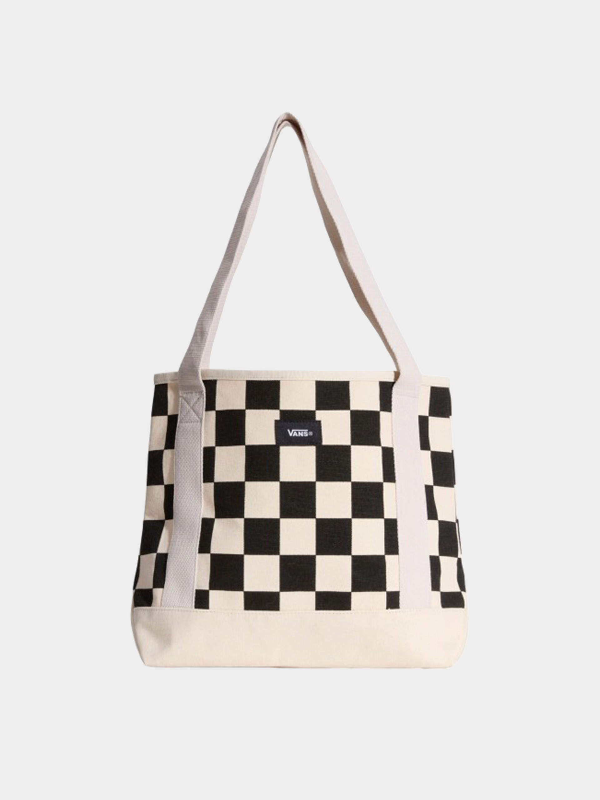 Vans Tasche Pergs Midi Tote