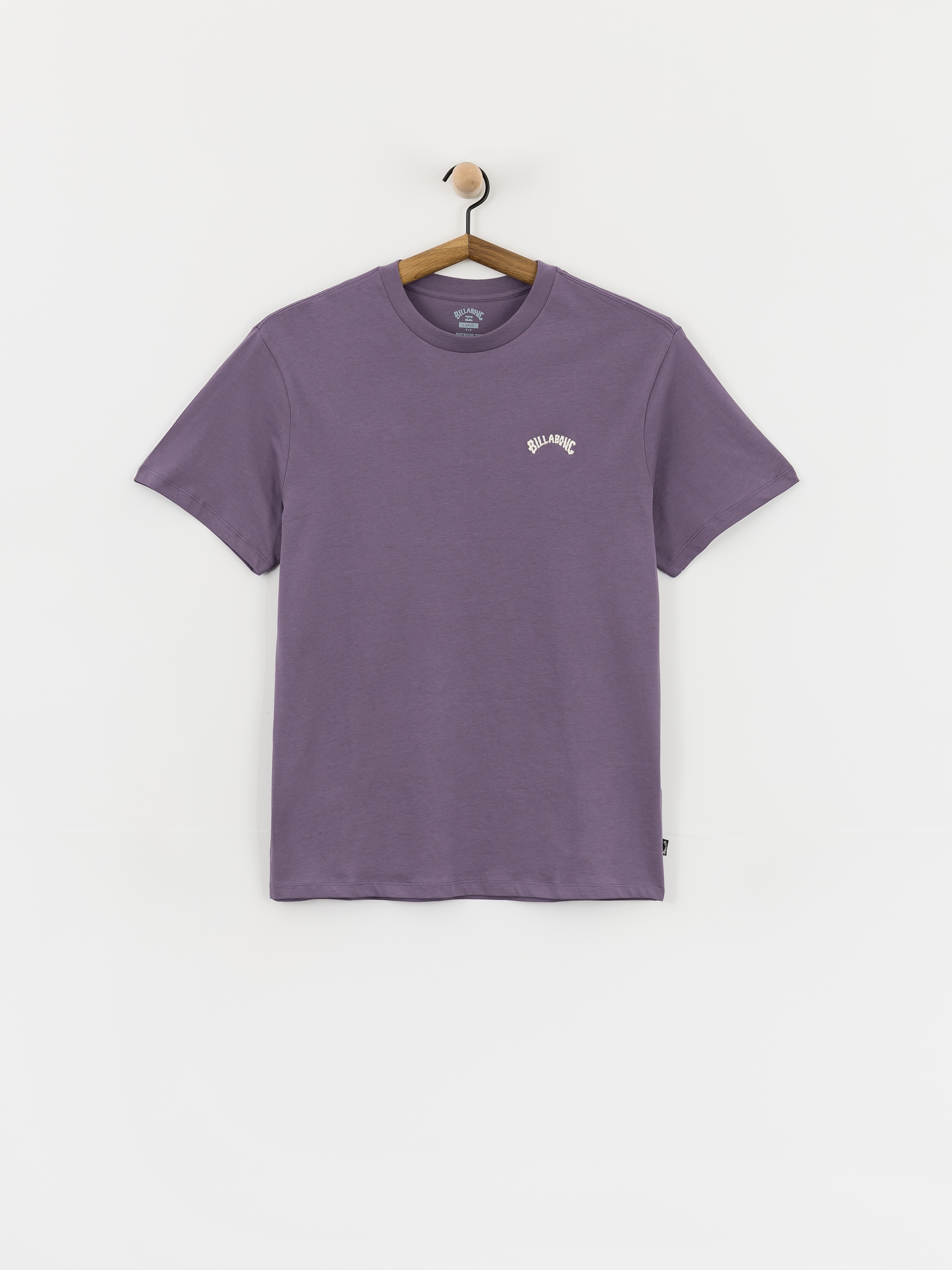 Billabong Arch T-Shirt