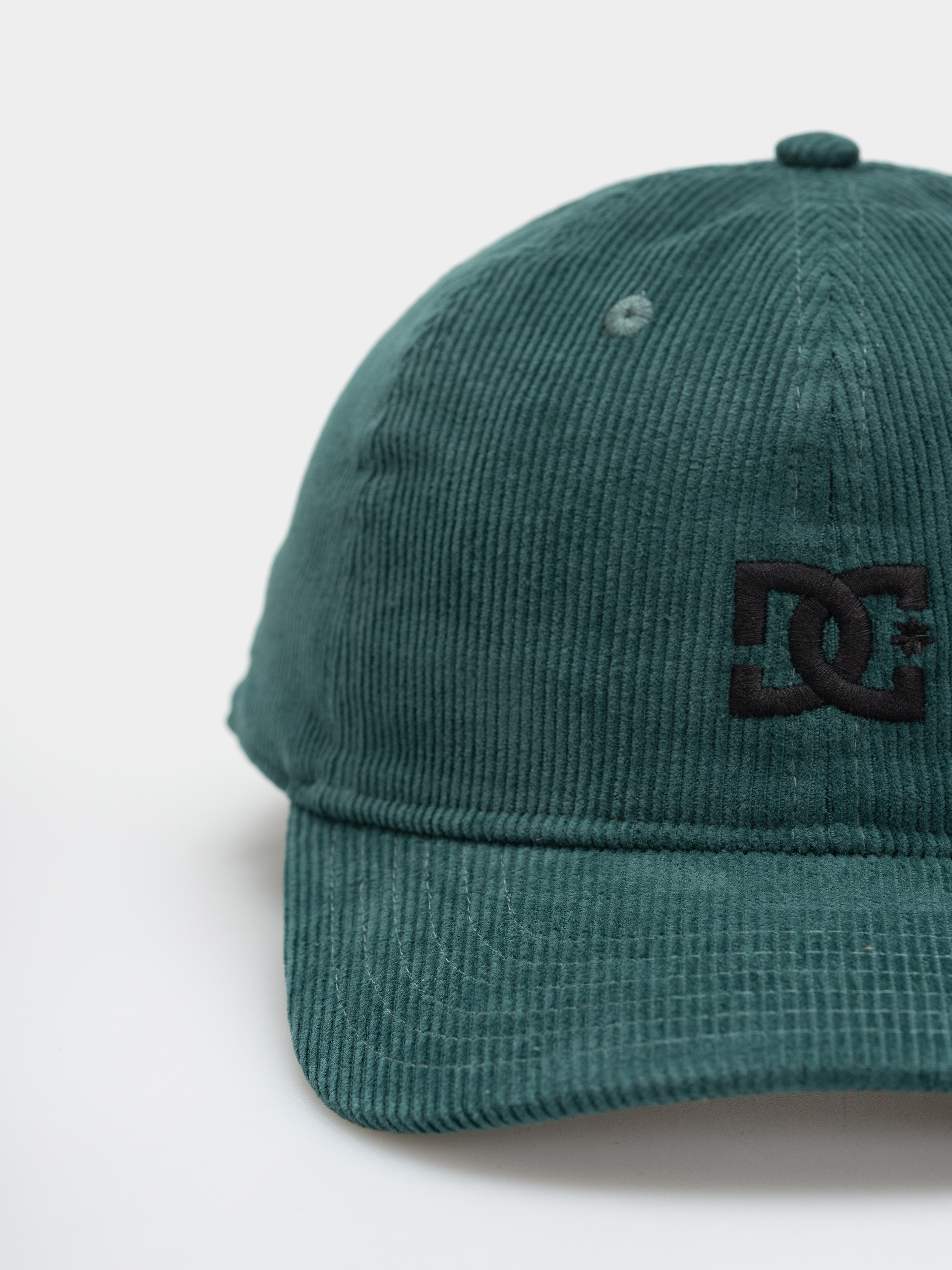 DC Star Cap (ponderosa pine)