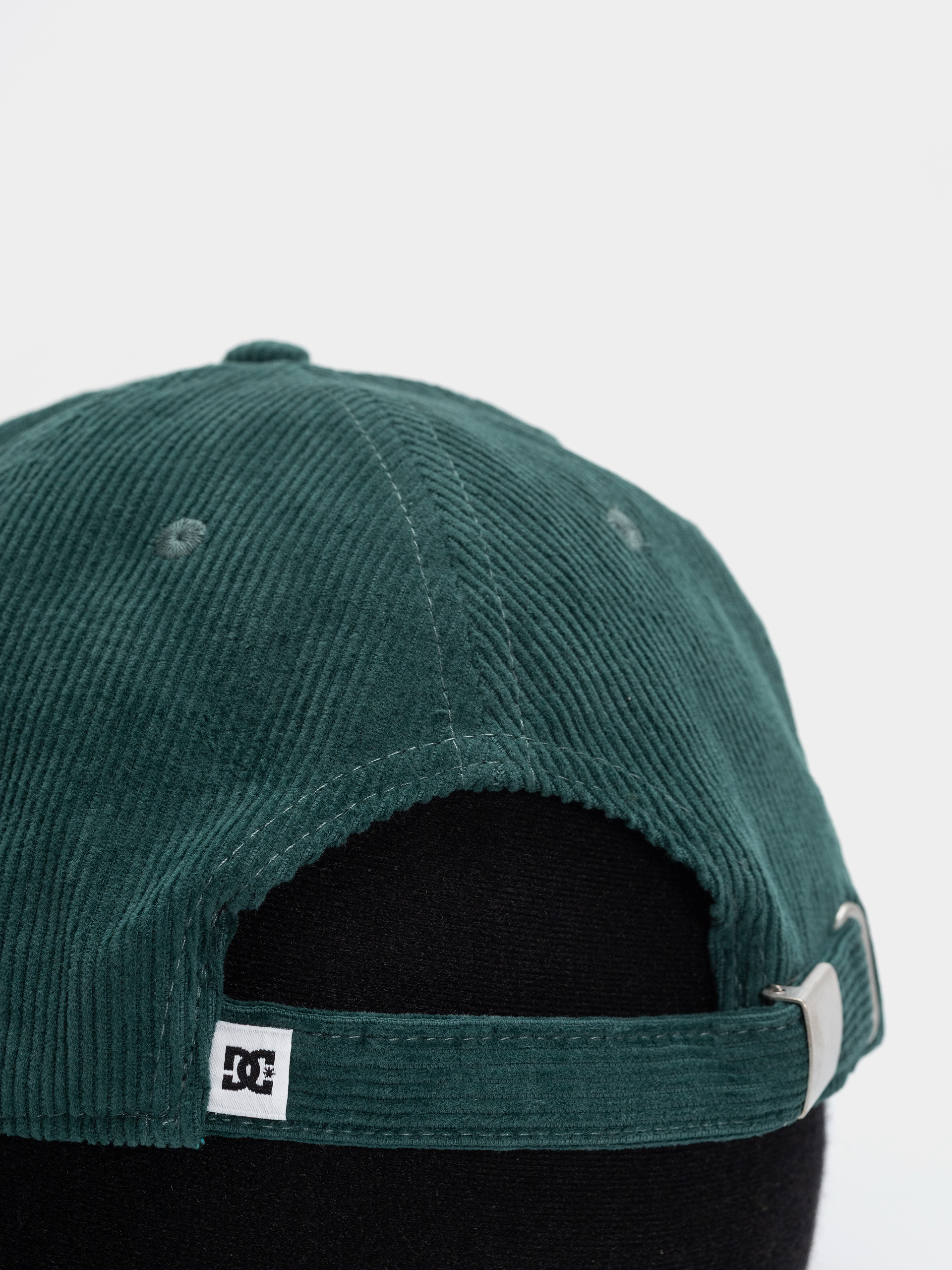 DC Star Cap (ponderosa pine)