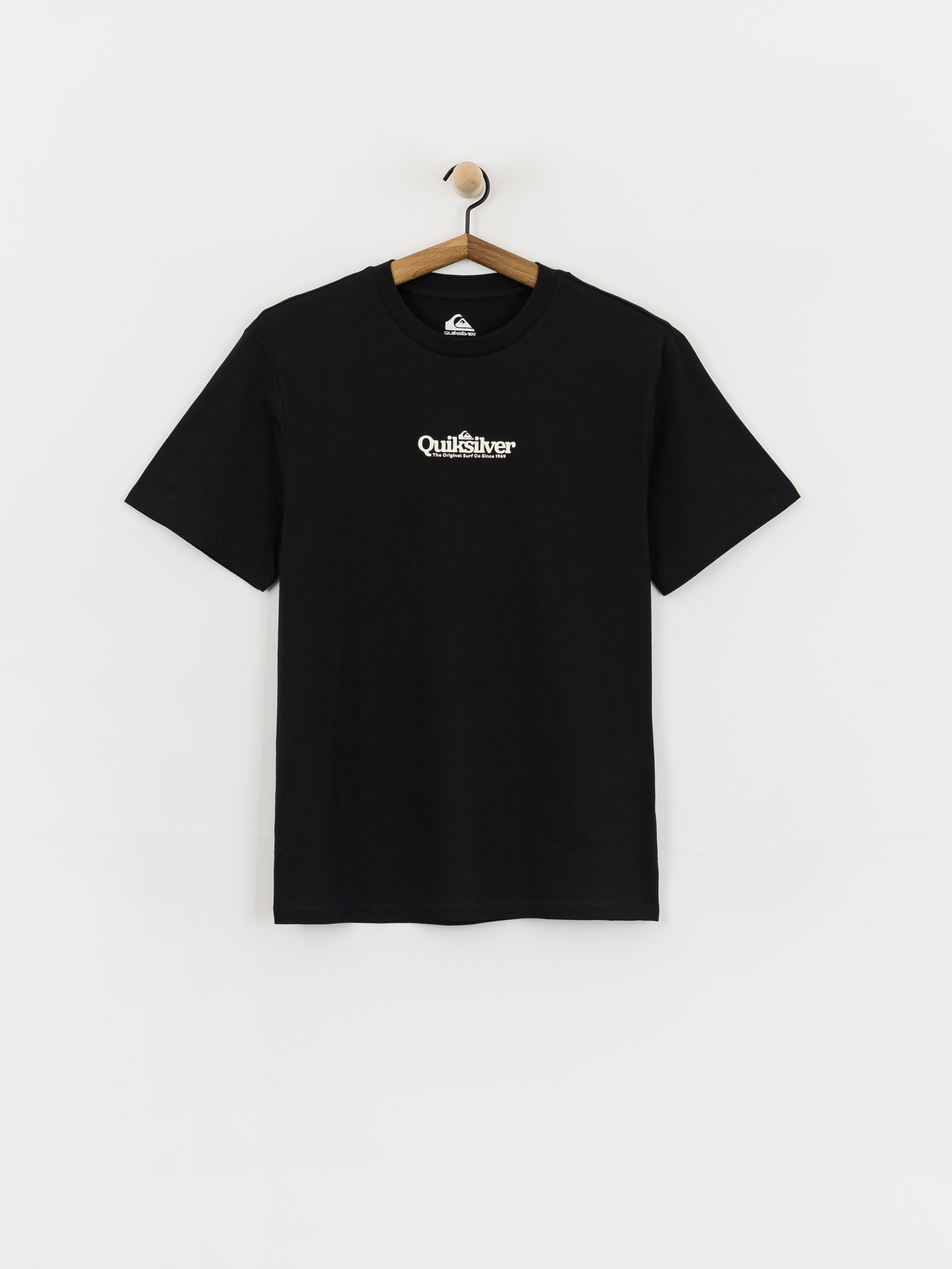 Quiksilver Fineline T-Shirt