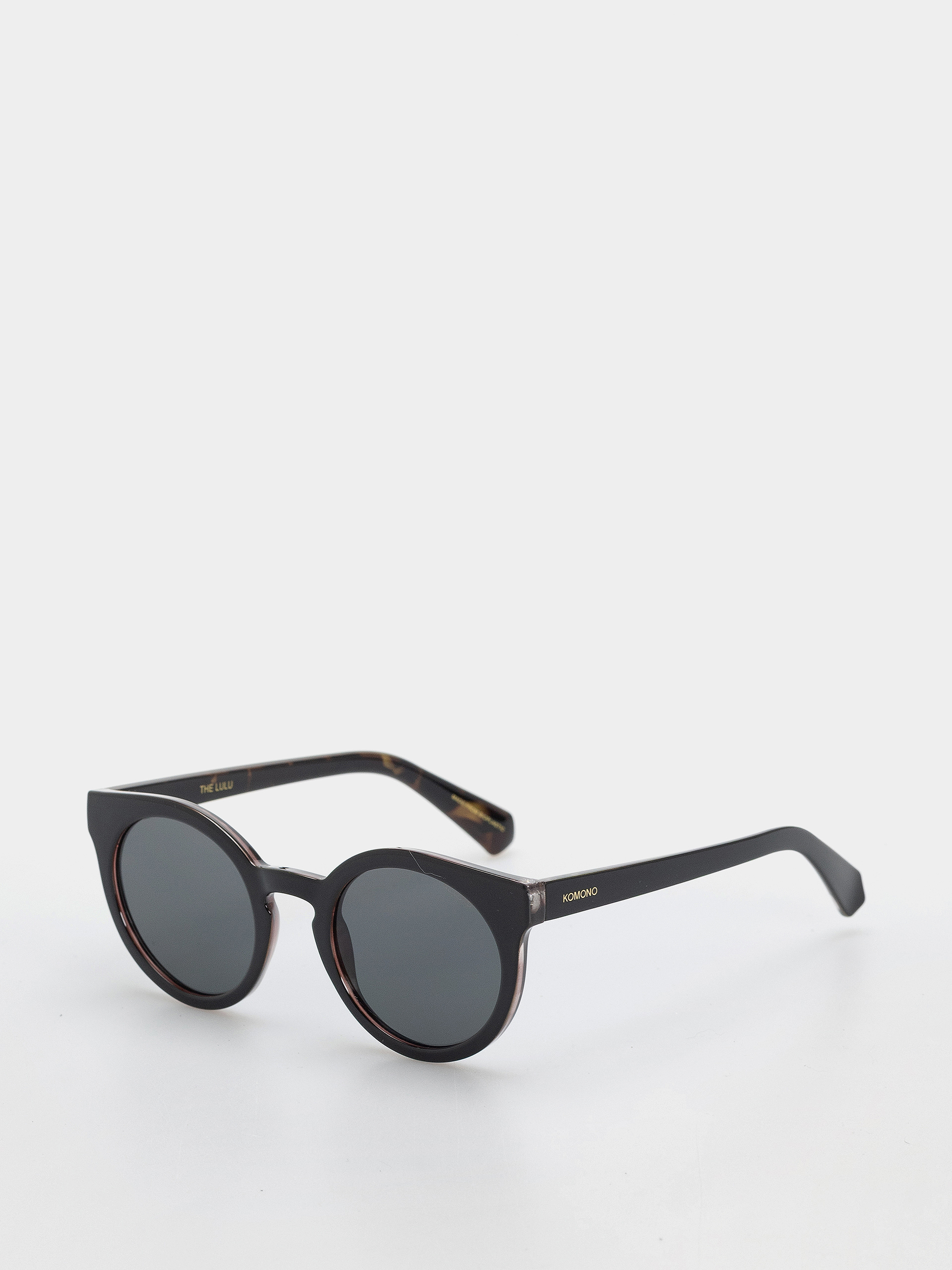 Komono Lulu Sonnenbrille