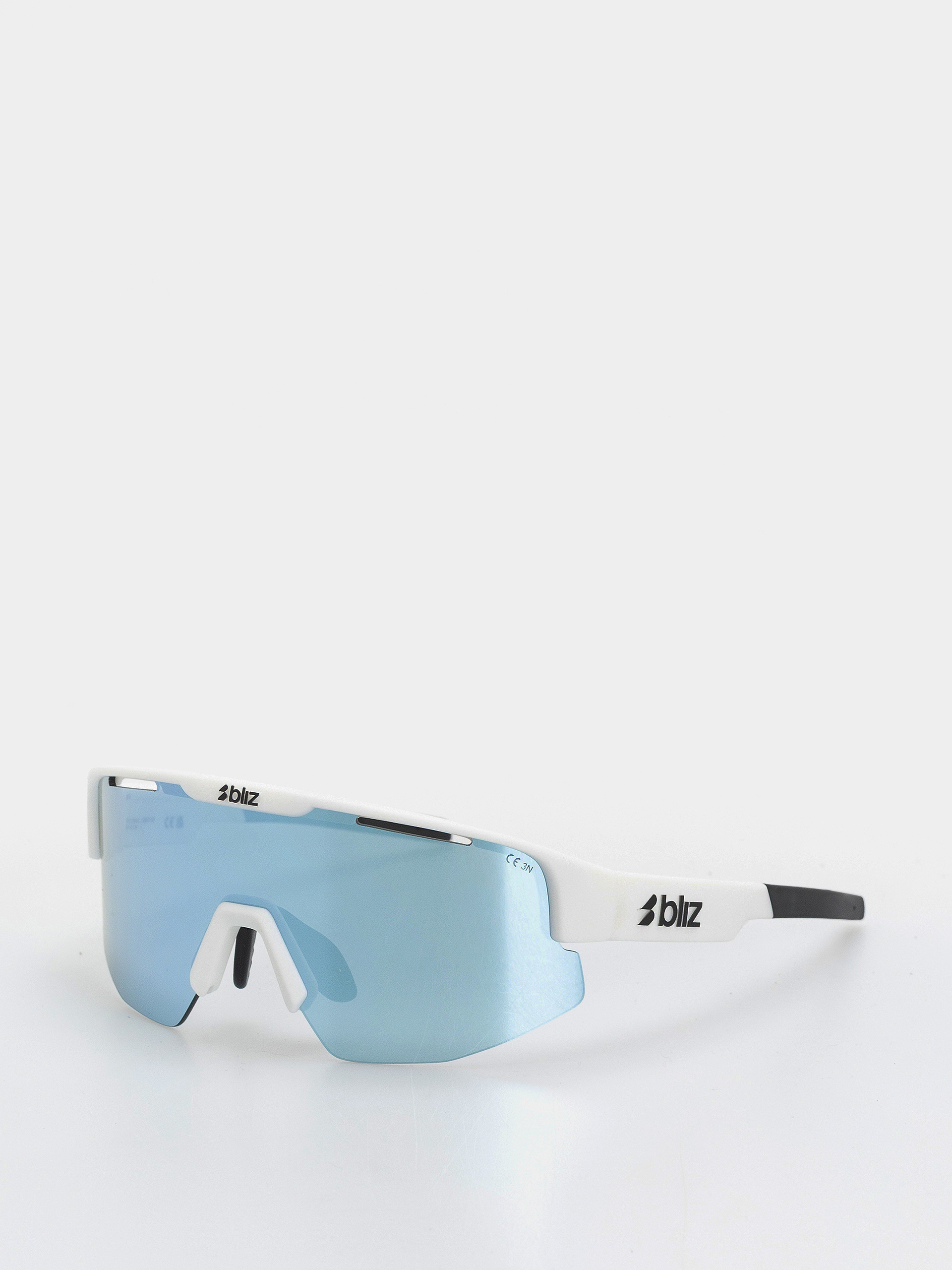 Bliz Matrix Small Sunglasses