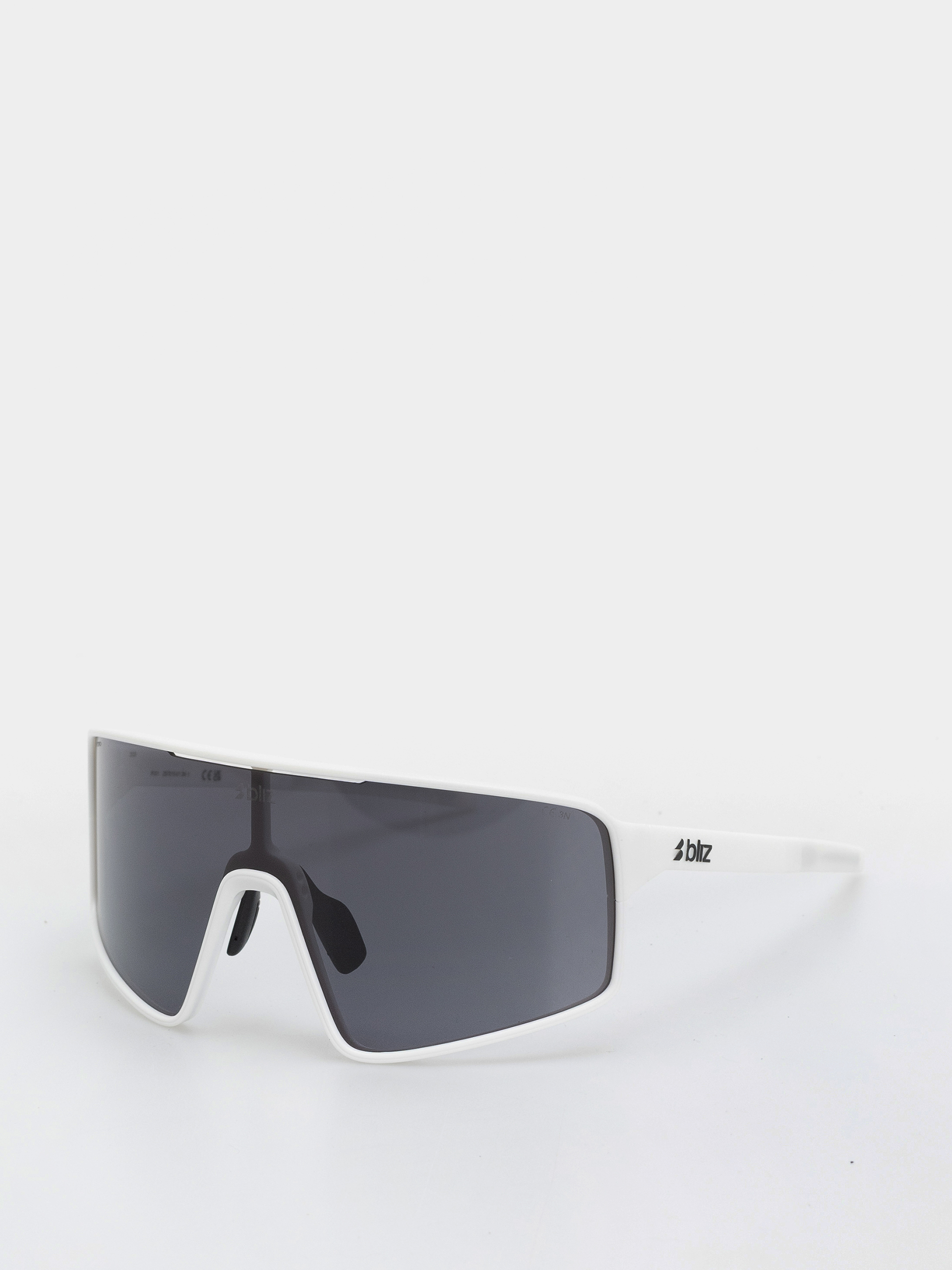 Bliz P001 Sunglasses