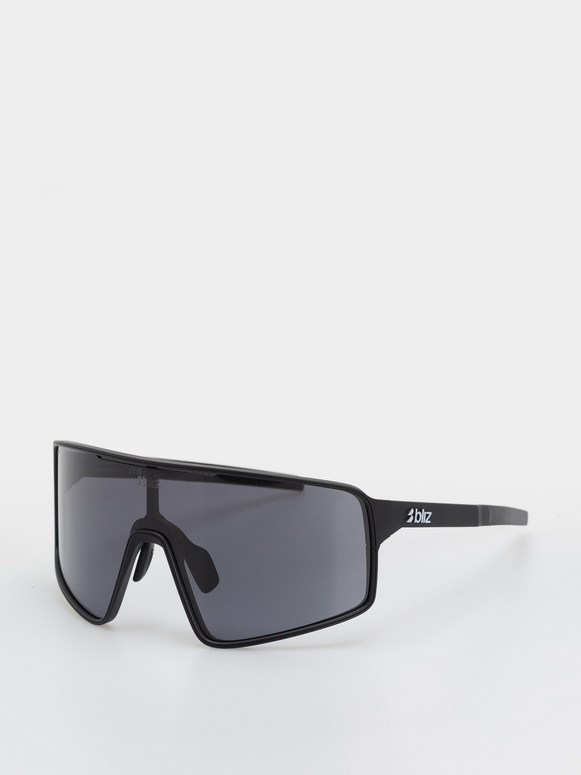 Bliz P001 Sunglasses