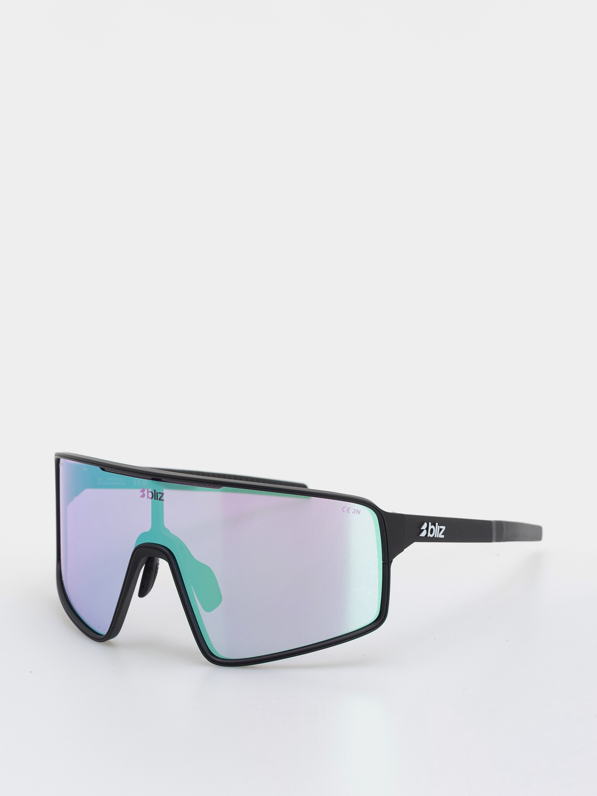 Bliz P001 Sonnenbrille