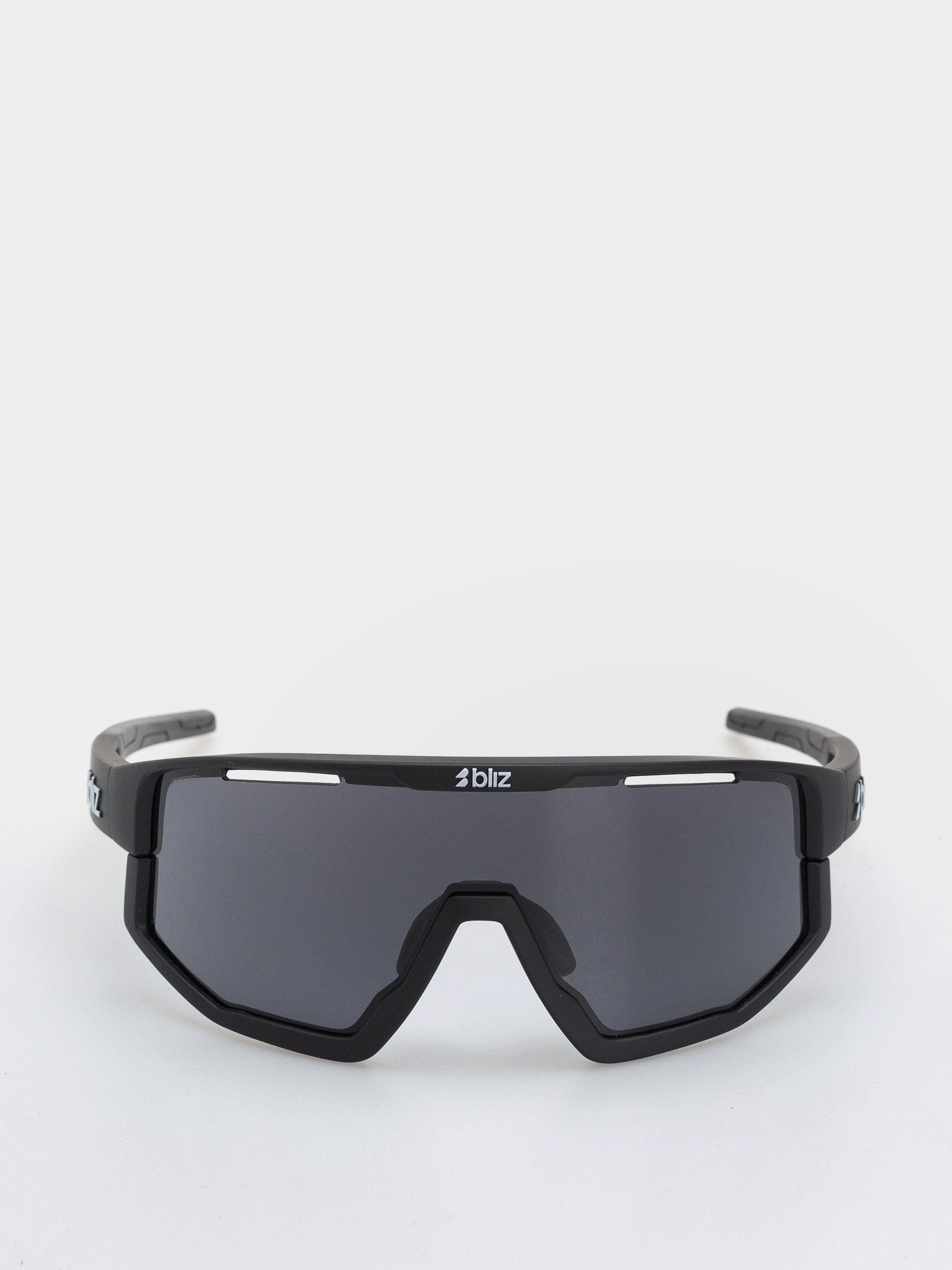 Bliz Matrix Sunglasses (matte black/smoke)