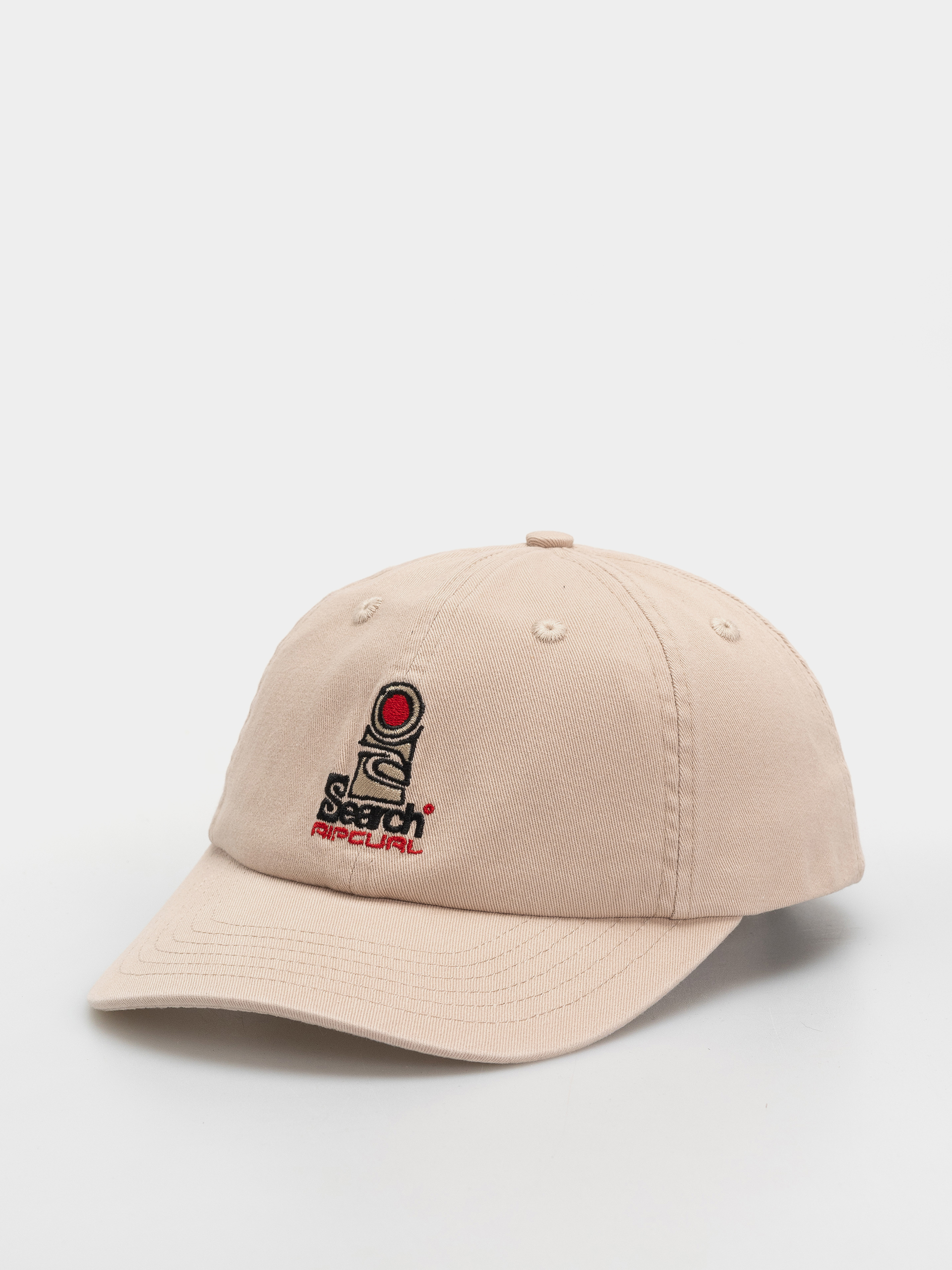 Rip Curl Search Sb Cap (khaki)