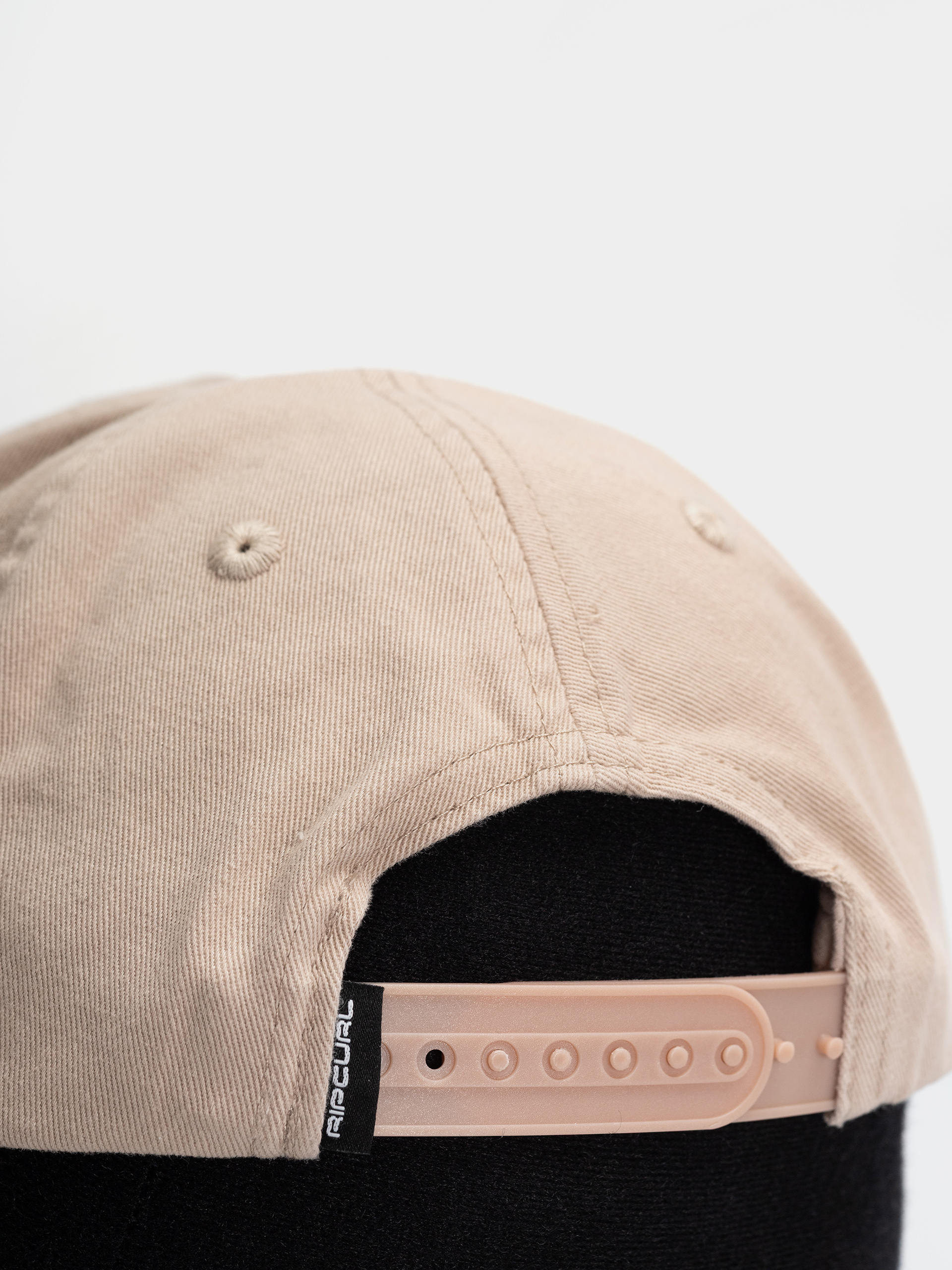 Rip Curl Search Sb Cap (khaki)