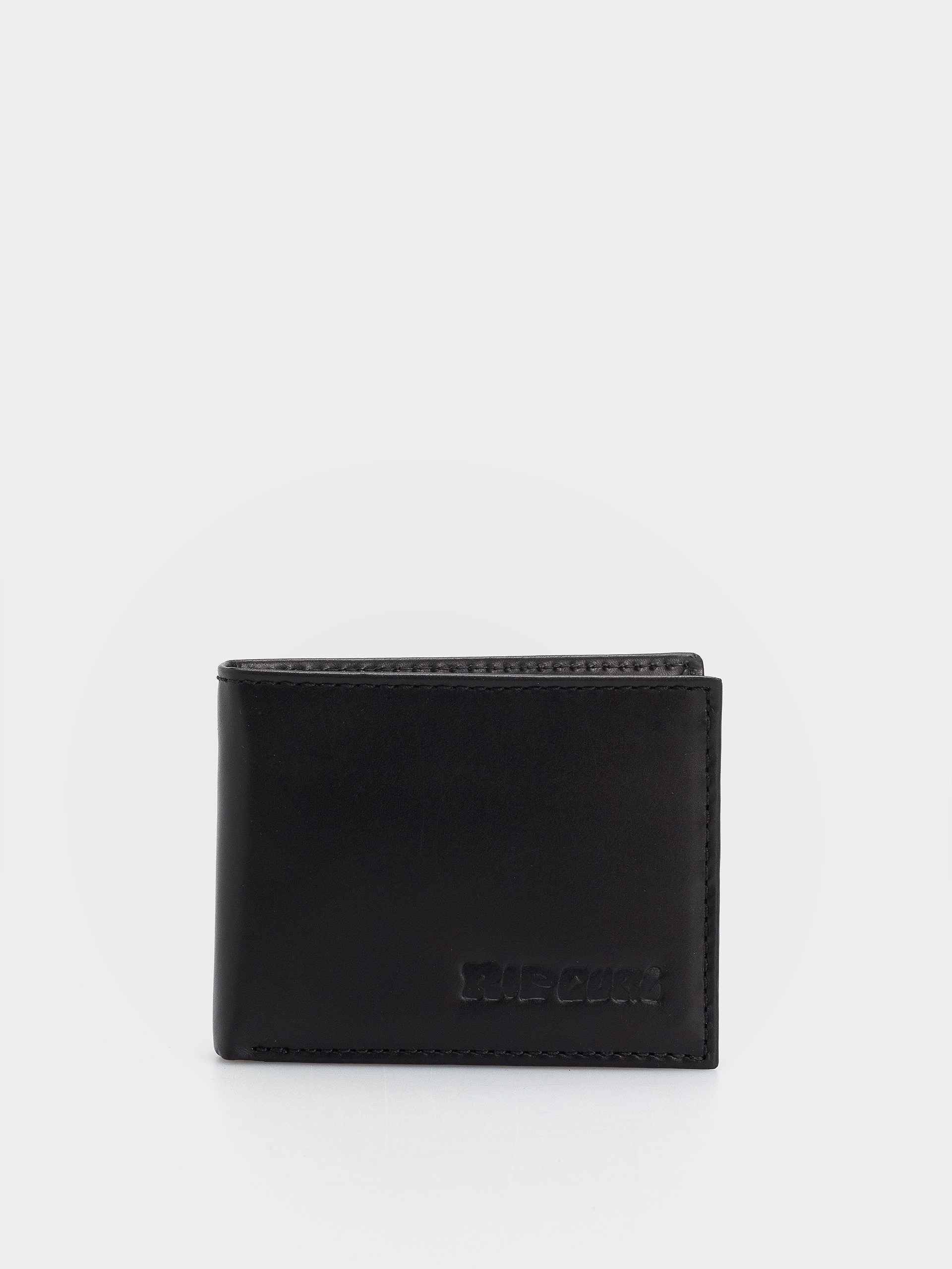 Rip Curl Pacific Rinse Rfid All Day Wallet