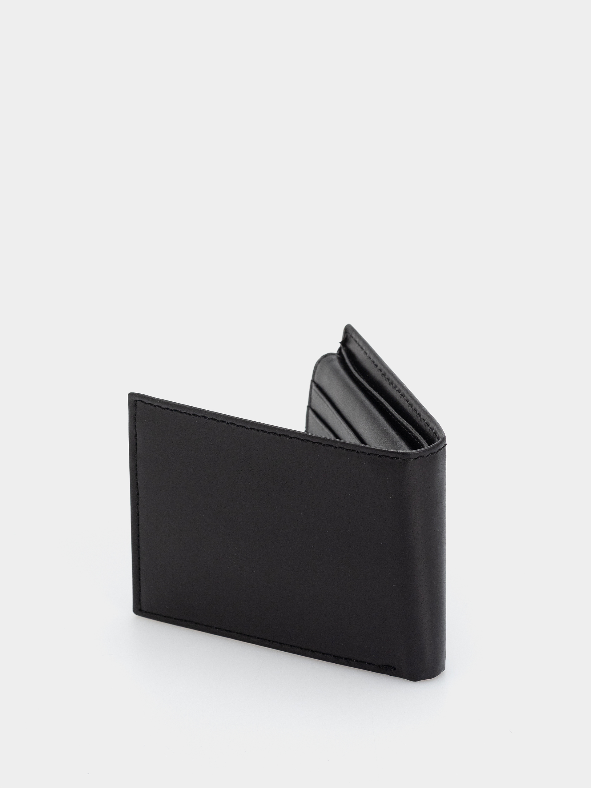 Rip Curl Pacific Rinse Rfid All Day Geldbörse (black)