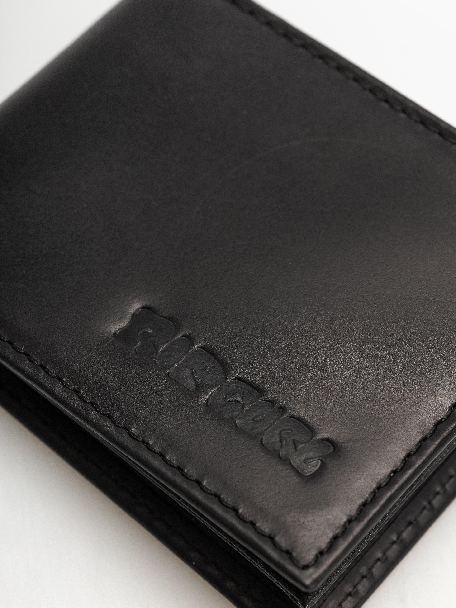 Rip Curl Pacific Rinse Rfid All Day Geldbörse (black)