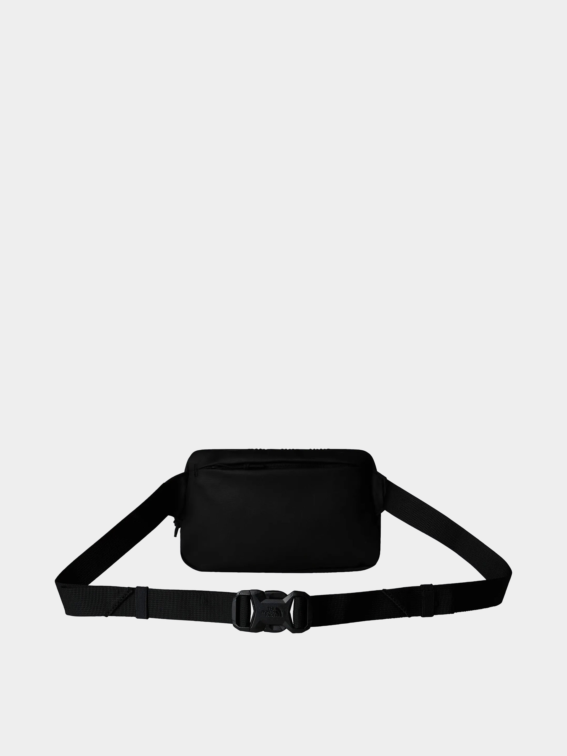 The North Face Gürteltasche Terra Lumbar 1L (tnfblack/tnfwht)