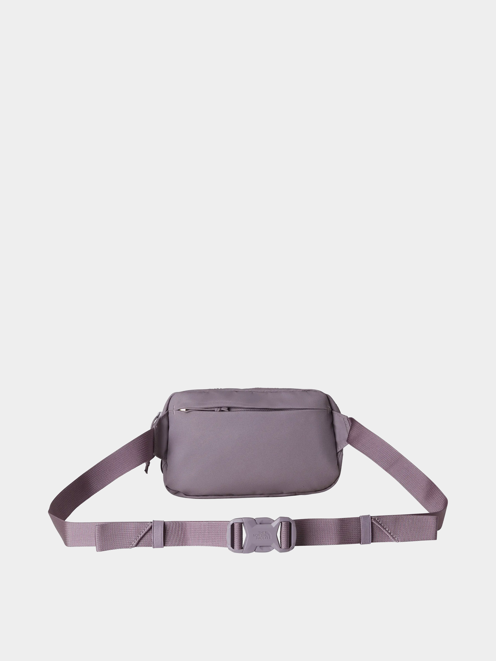 The North Face Bum bag Terra Lumbar 1L (transcendent gr)