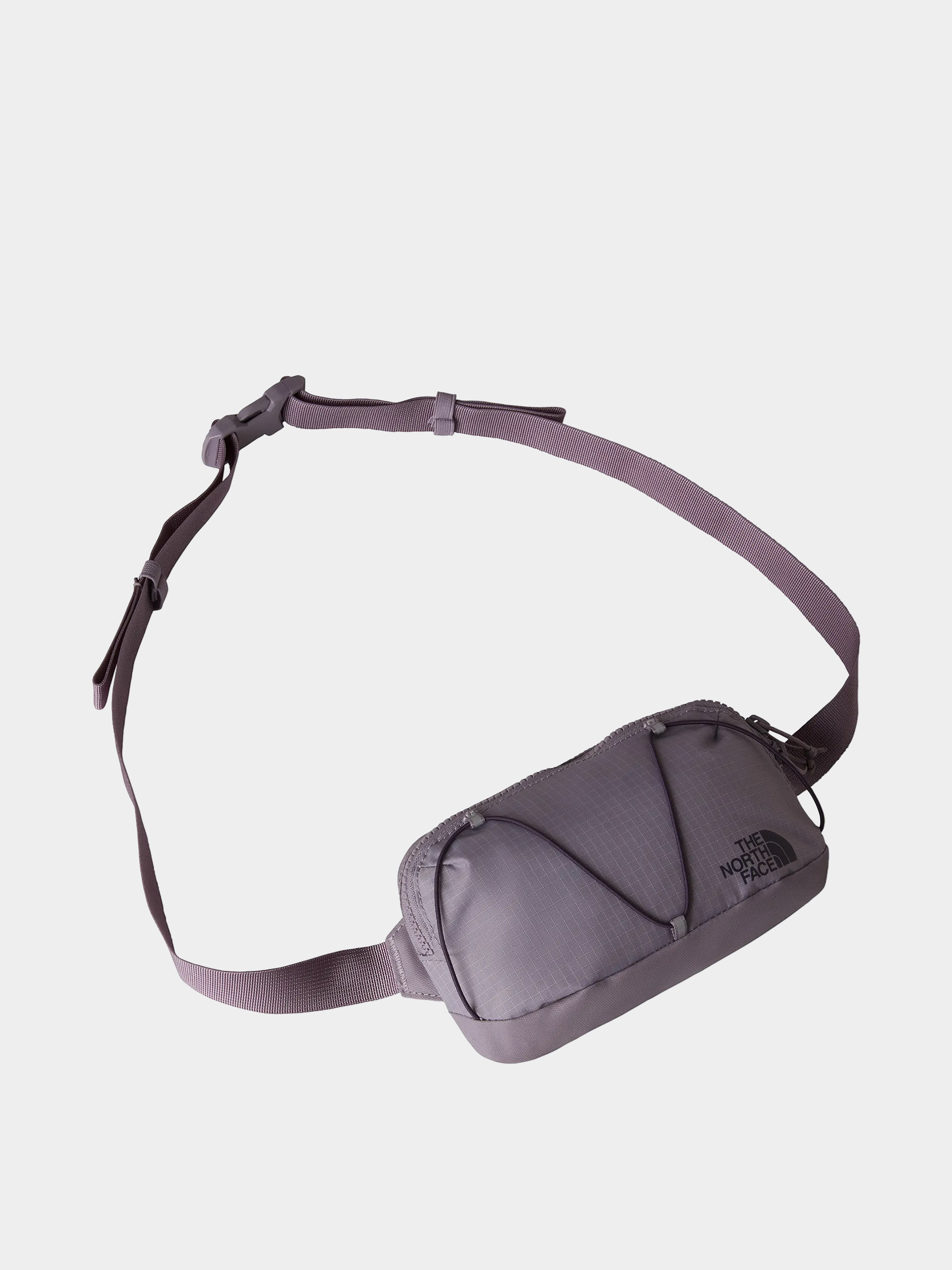 The North Face Bum bag Terra Lumbar 1L (transcendent gr)