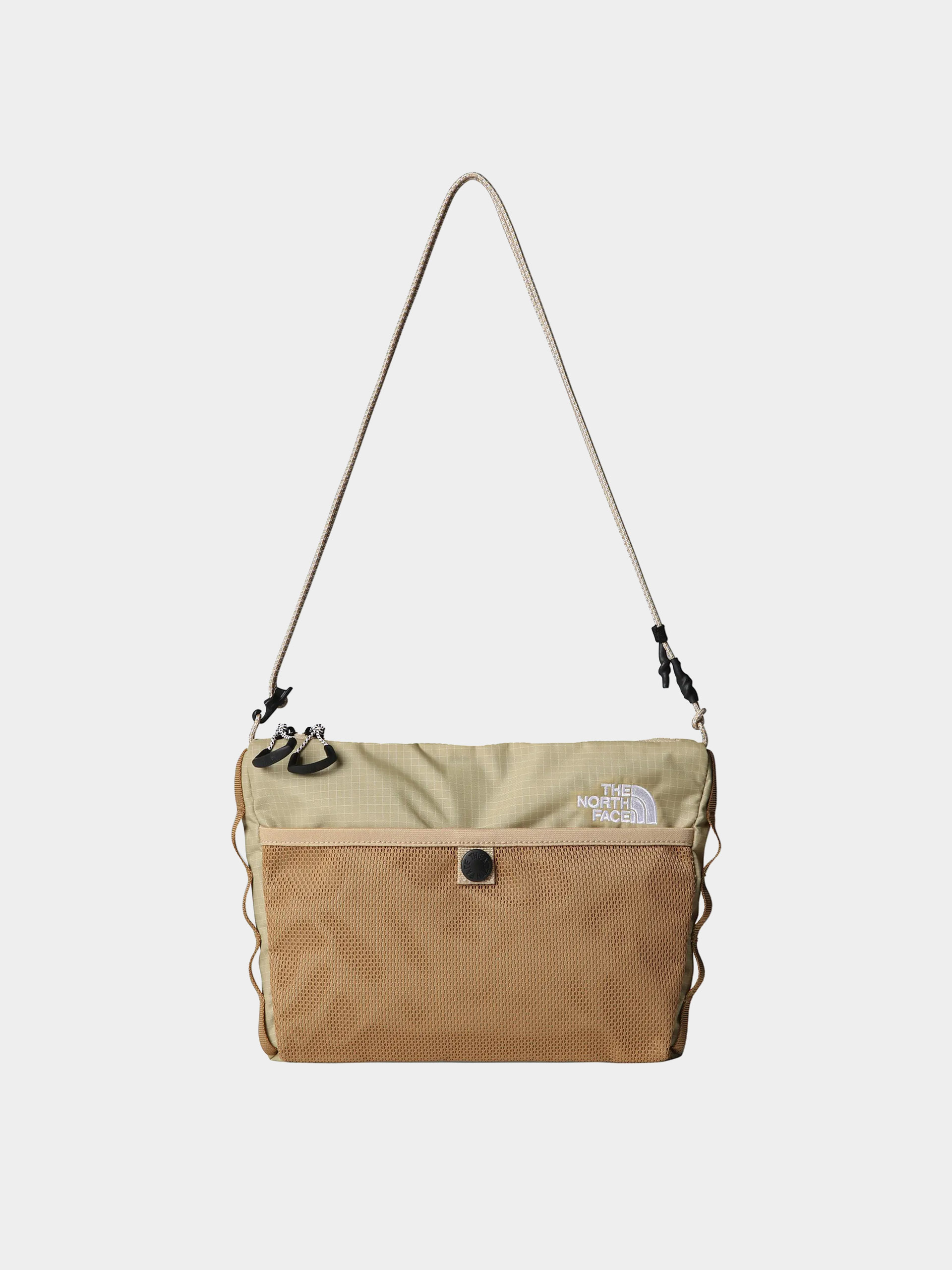 The North Face Gürteltasche Terra Shoulder Bag 1L