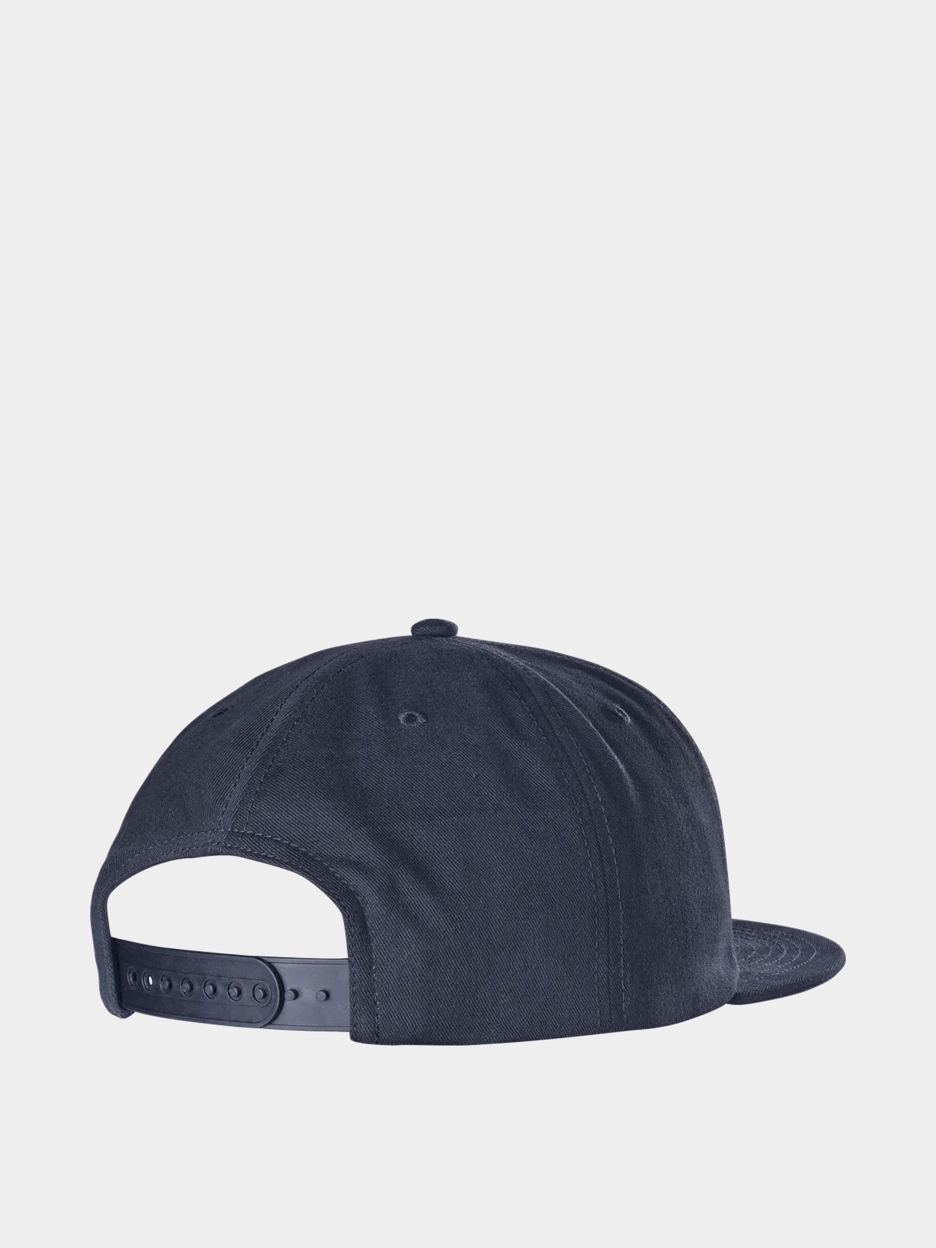 Etnies Cap Icon E (navy/grey)