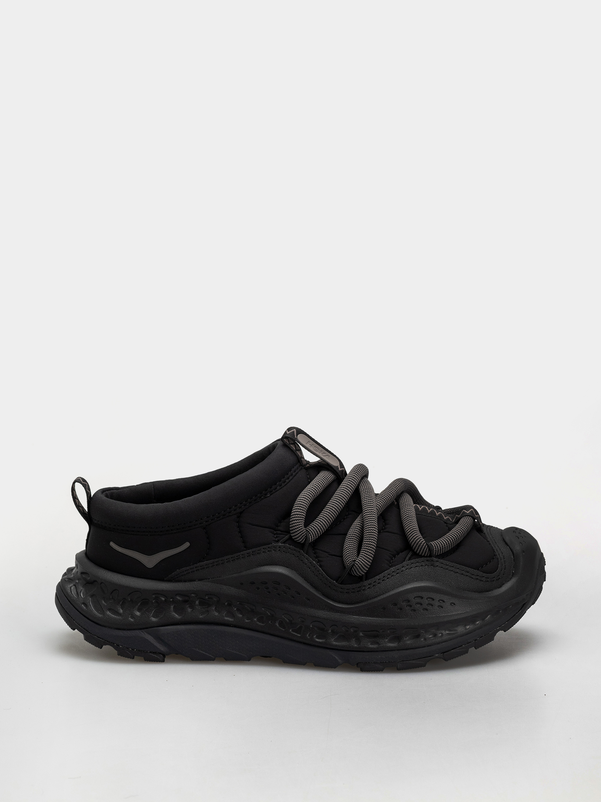 Hoka Schuhe ORA Primo (black/black)