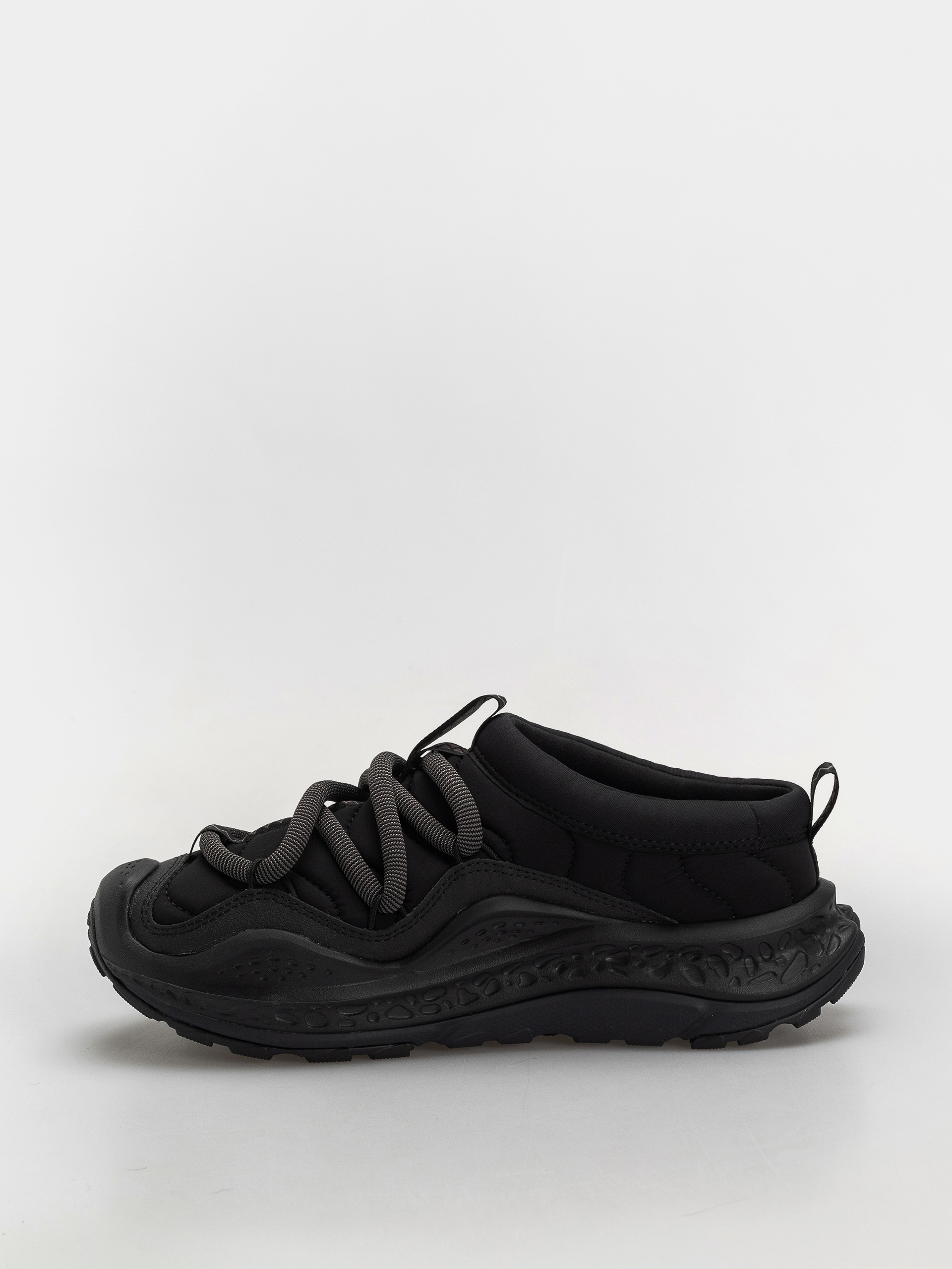 Hoka Shoes ORA Primo (black/black)