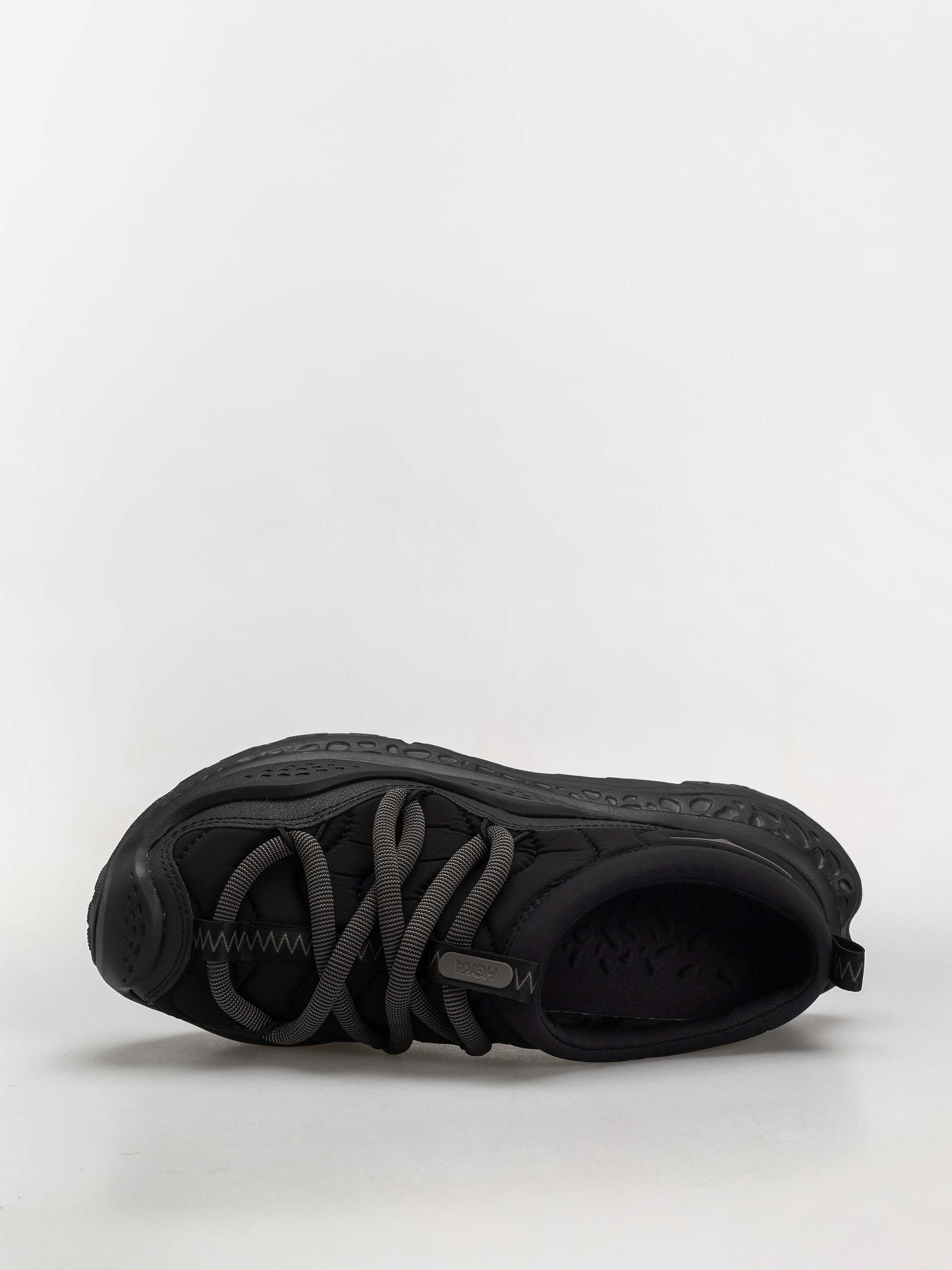 Hoka Schuhe ORA Primo (black/black)