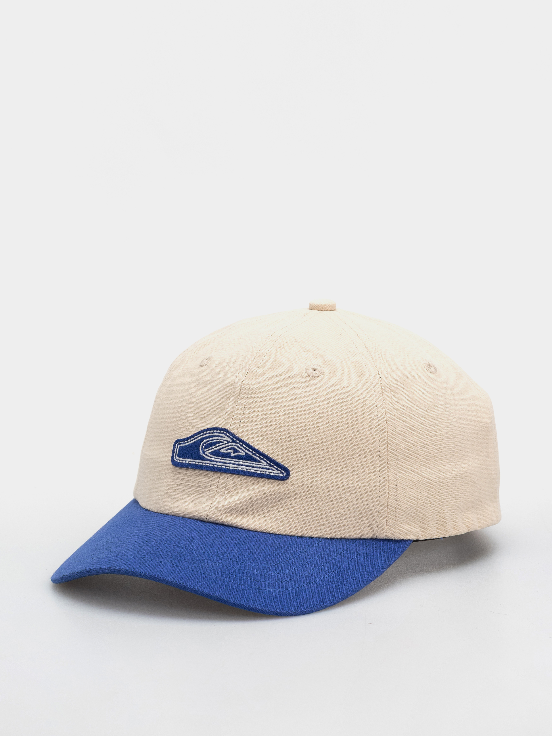 Quiksilver Cap Decades Special