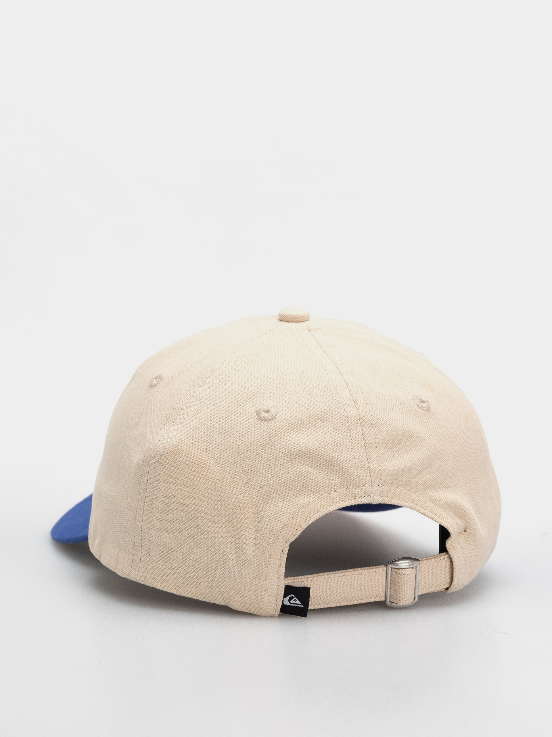 Quiksilver Cap Decades Special (bone)